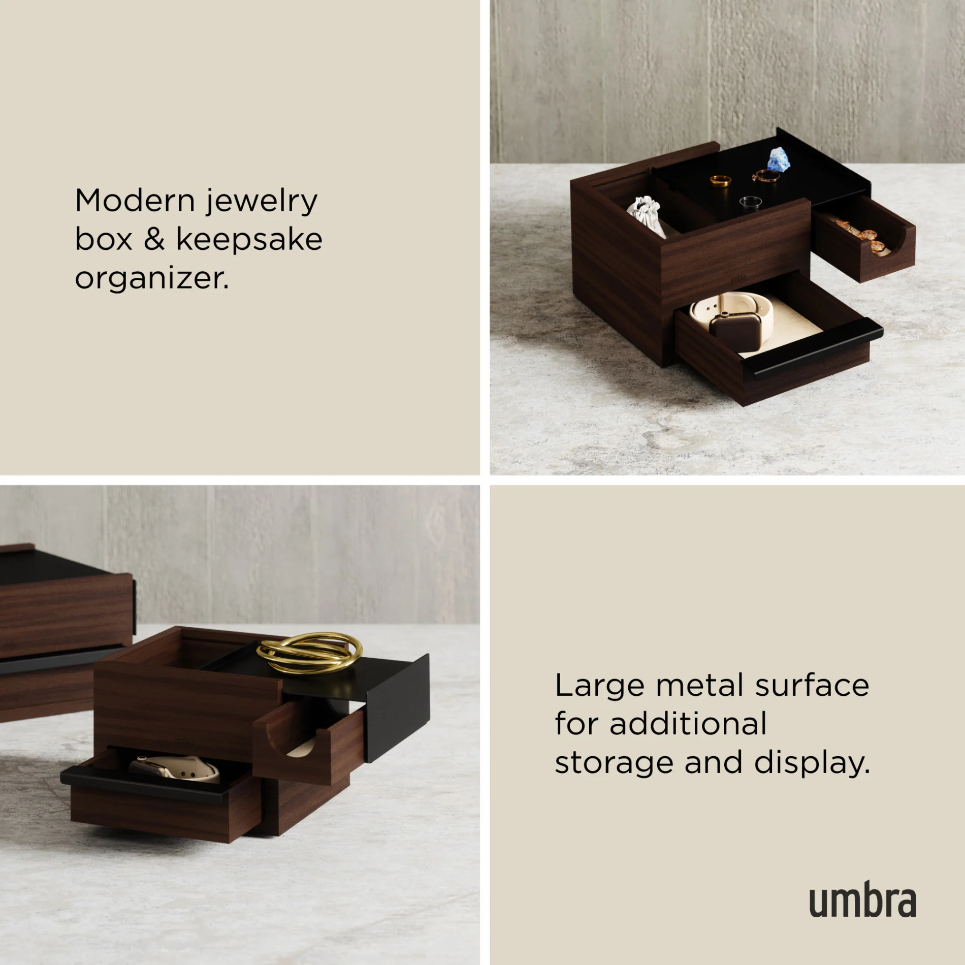 Stowit Mini Storage Box - Image 6
