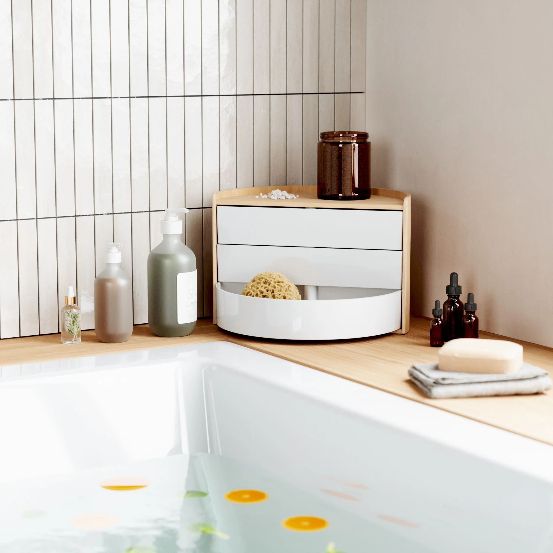 Moona Storage Box - Image 10