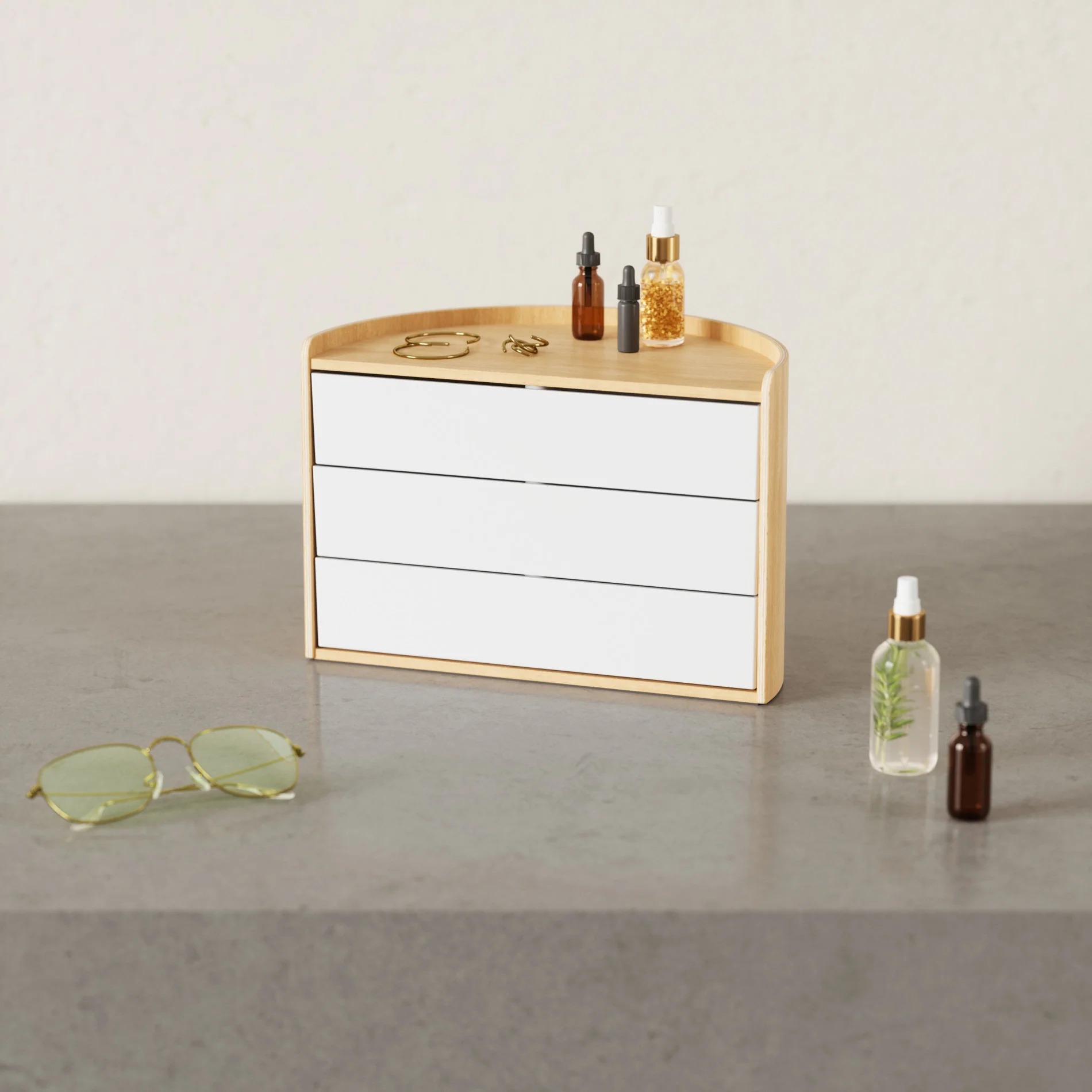 Moona Storage Box - Image 12