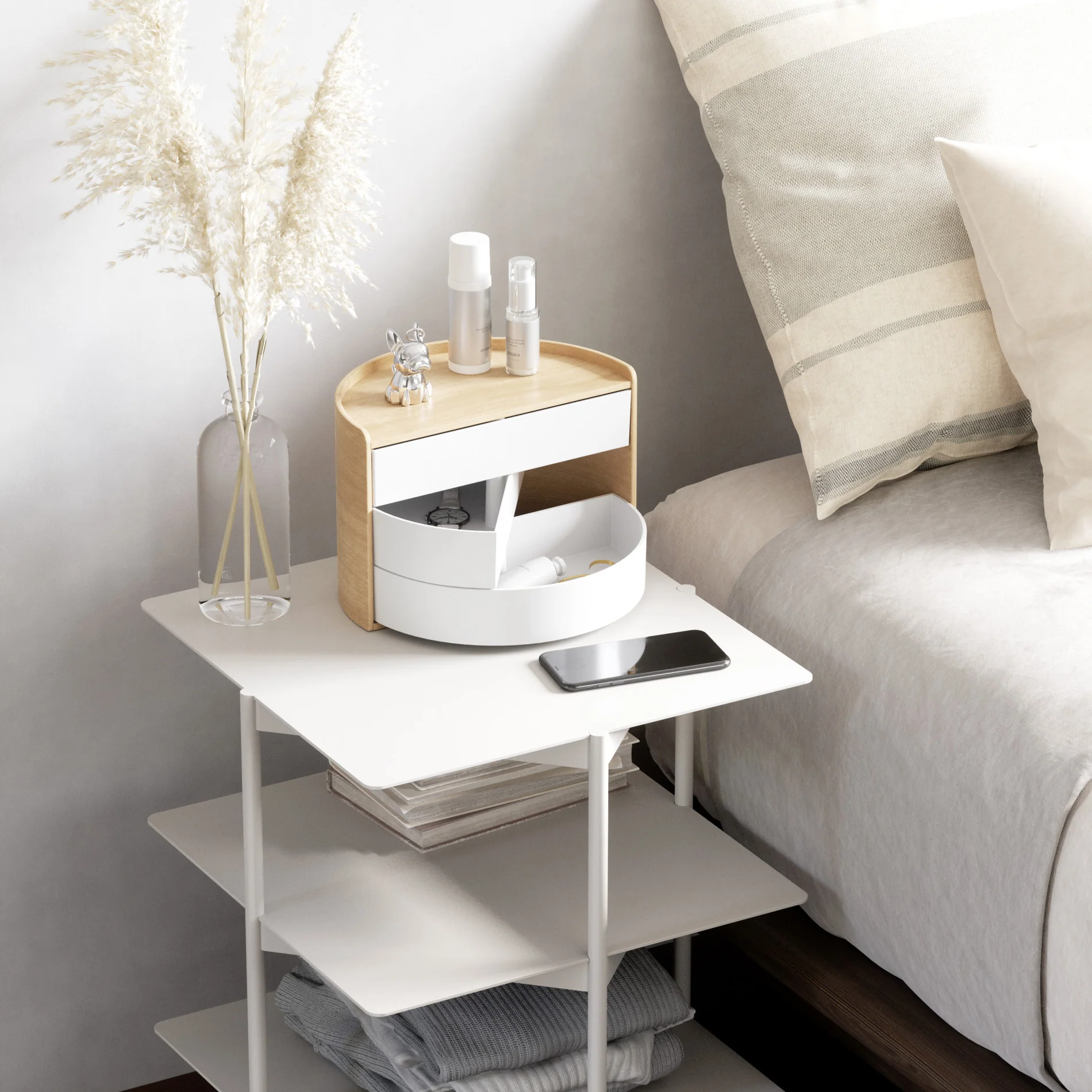 Moona Storage Box - Image 13