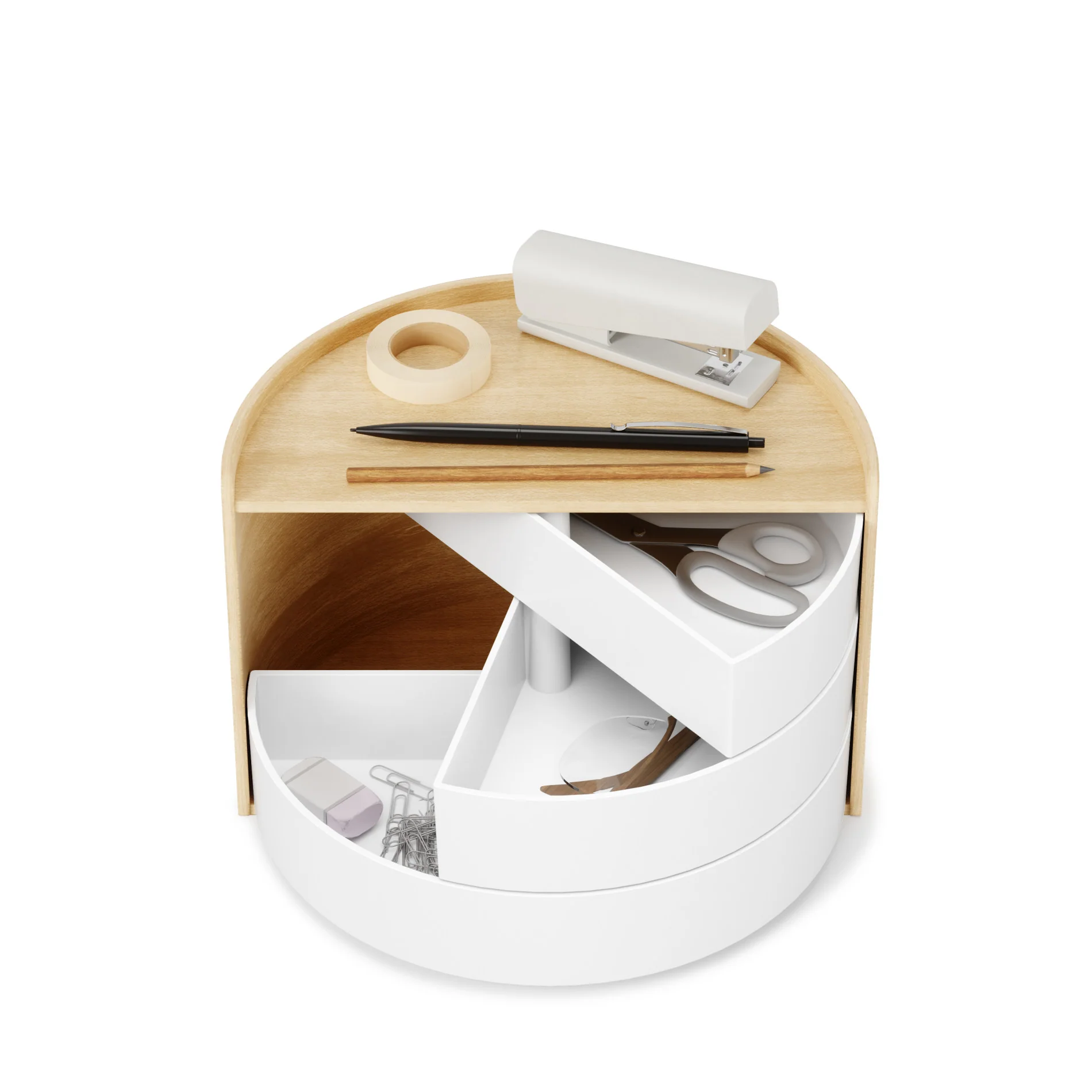 Moona Storage Box - Image 16