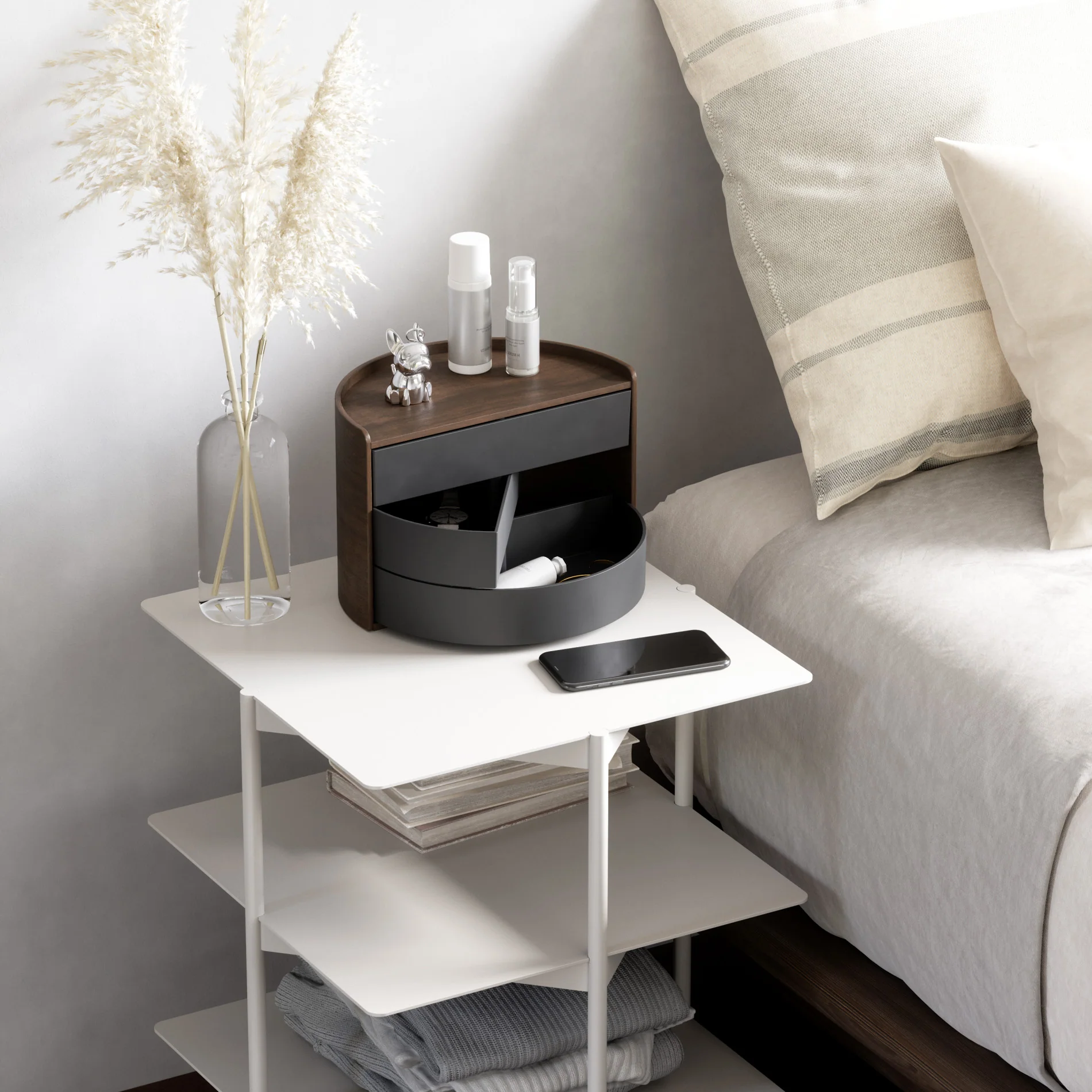 Moona Storage Box - Image 4