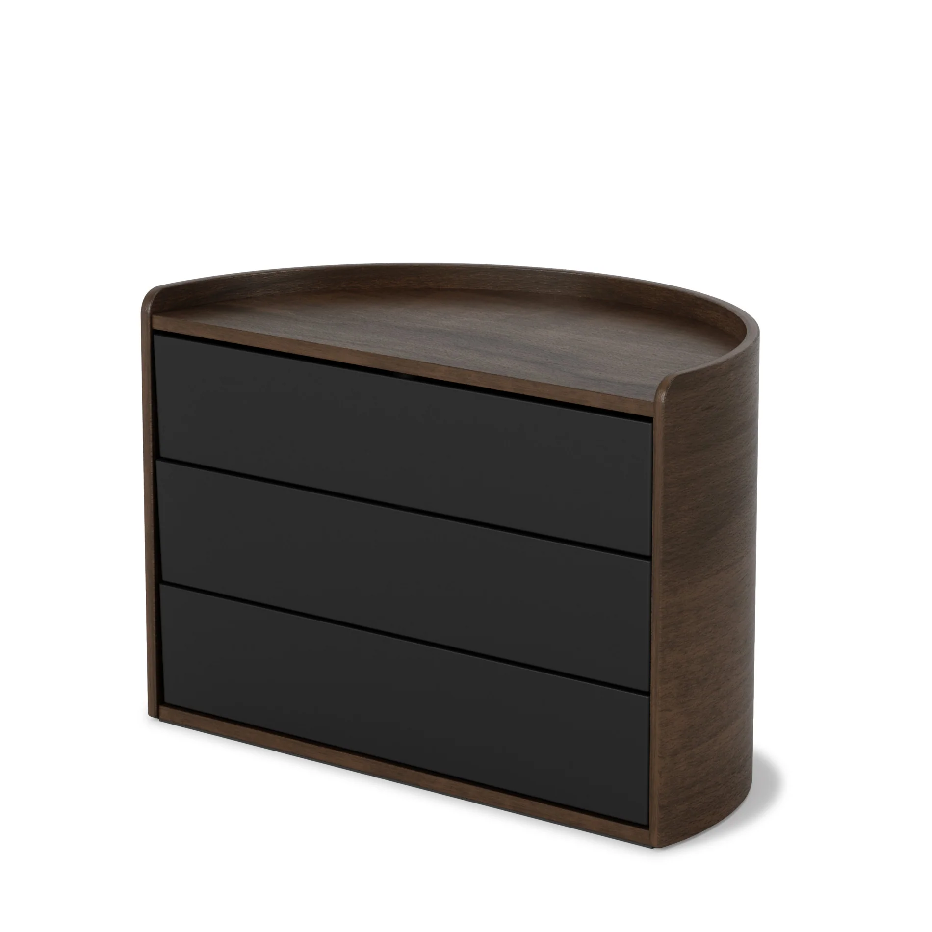 Moona Storage Box - Image 5