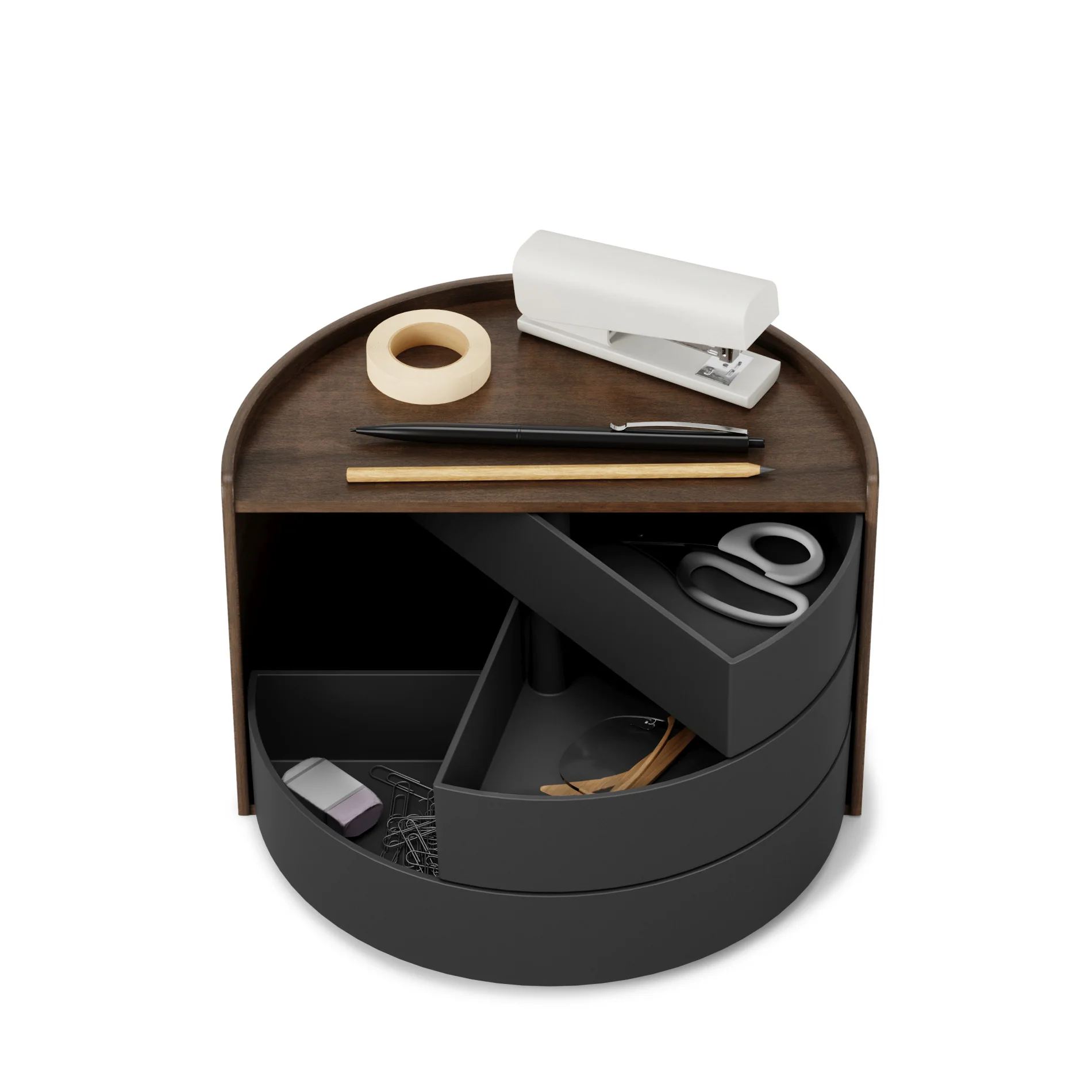 Moona Storage Box - Image 7