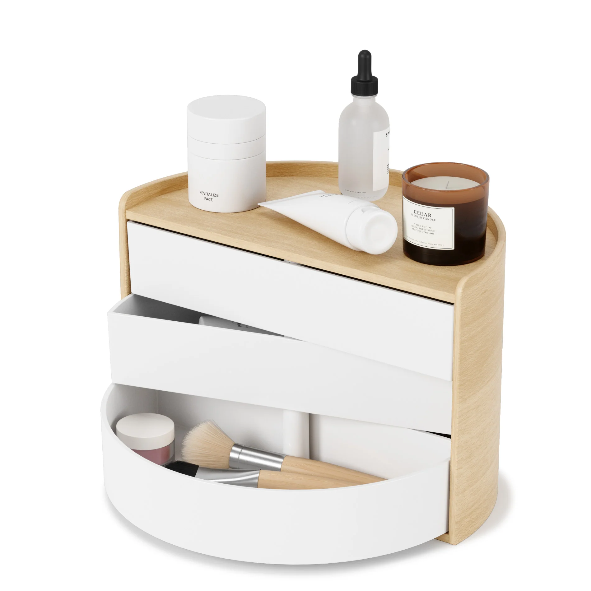 Moona Storage Box - Image 9