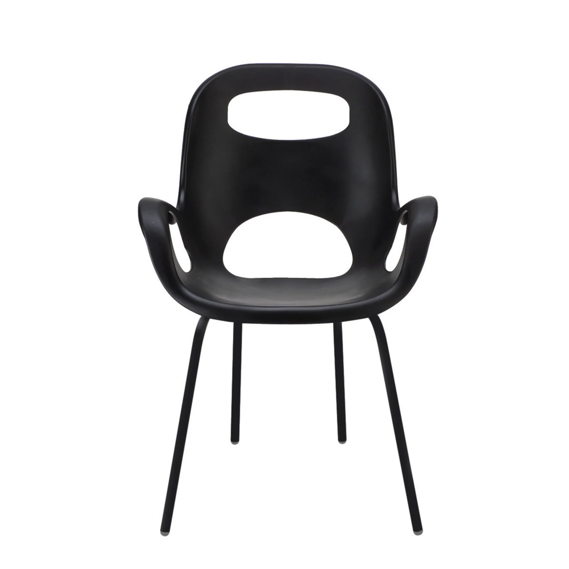 Oh Chair - Image 4