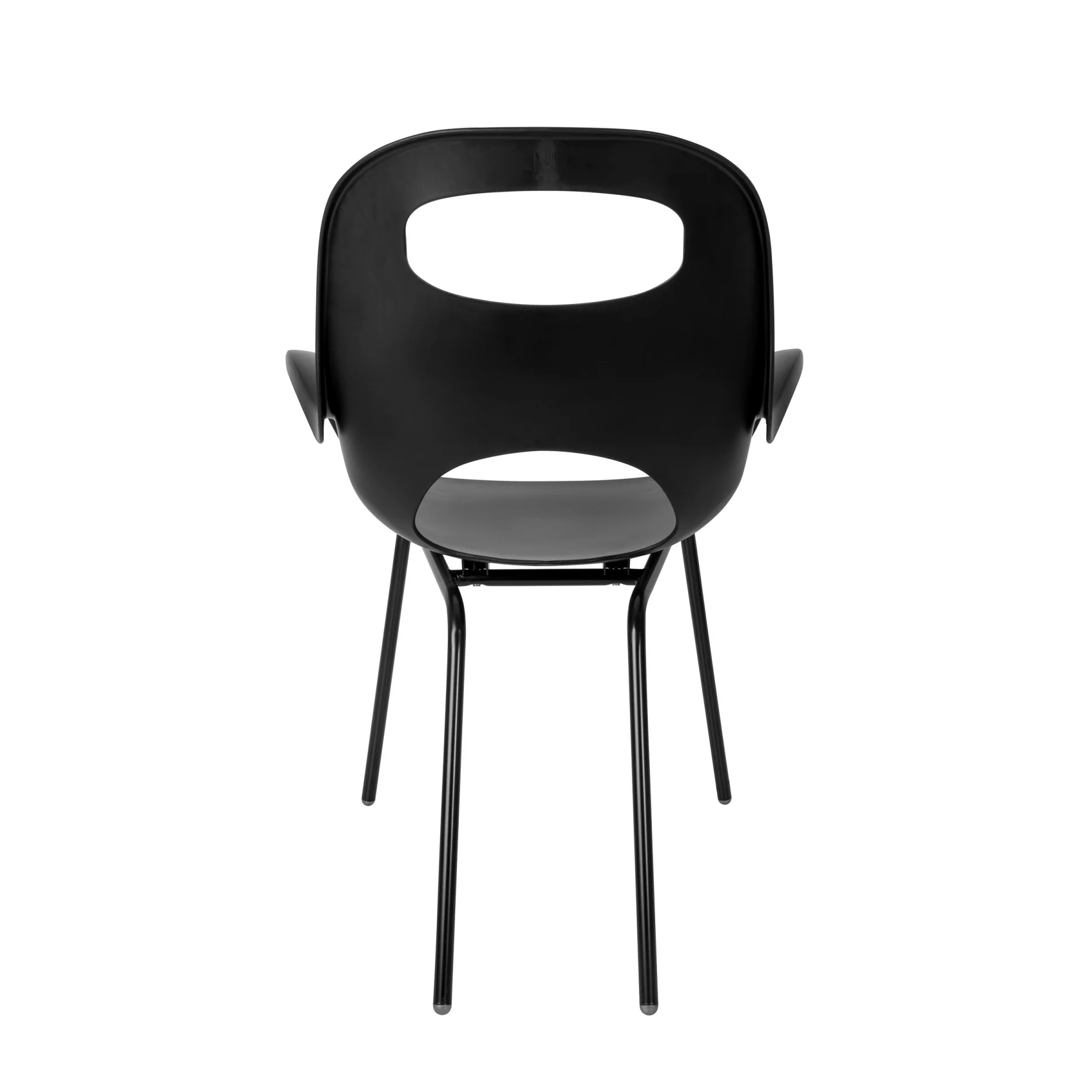 Oh Chair - Image 5