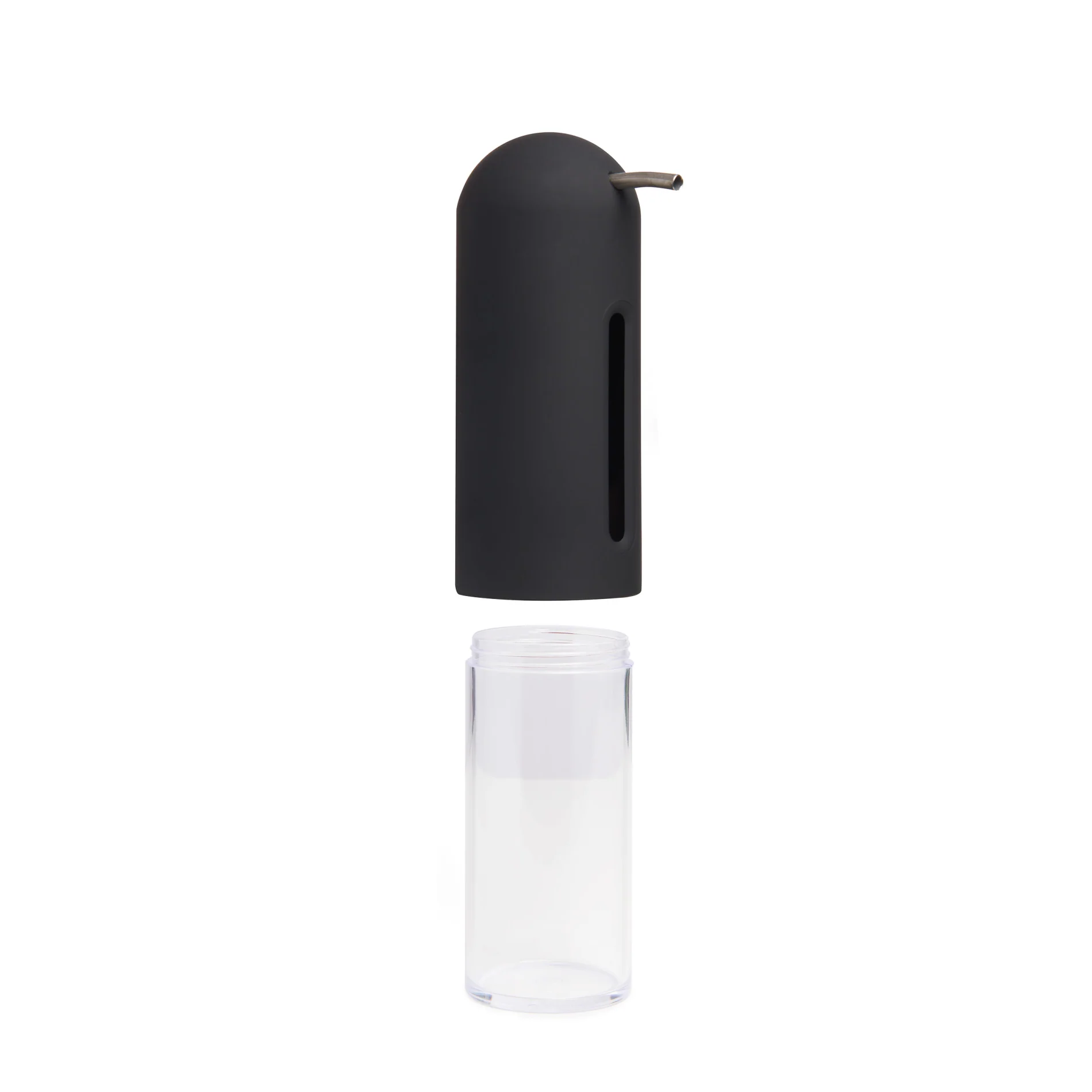 Penguin Soap Pump - Image 5