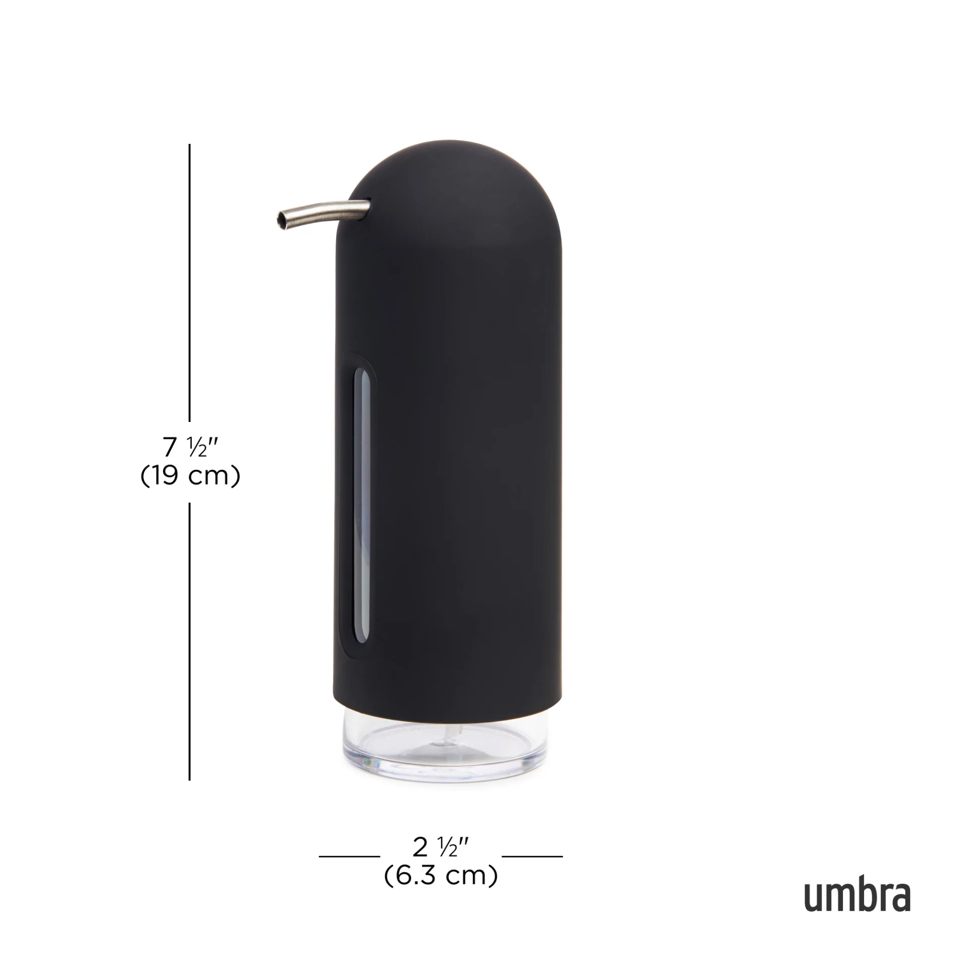 Penguin Soap Pump - Image 7