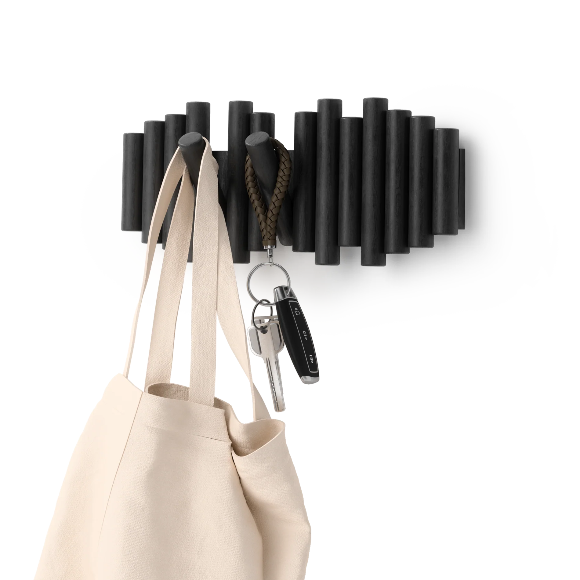 Picket Wall Hook - Image 20