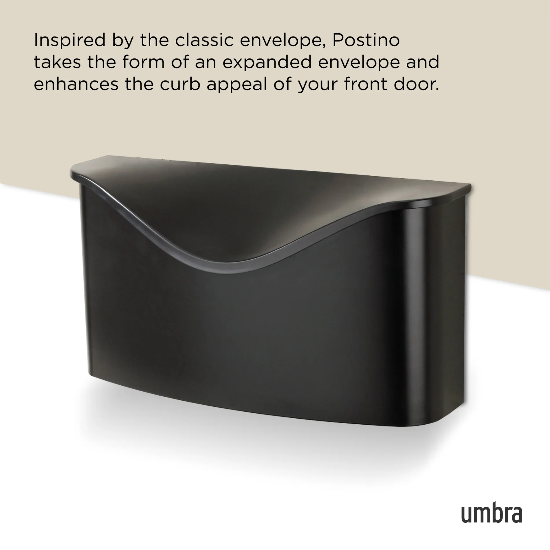 Postino Mailbox - Image 4