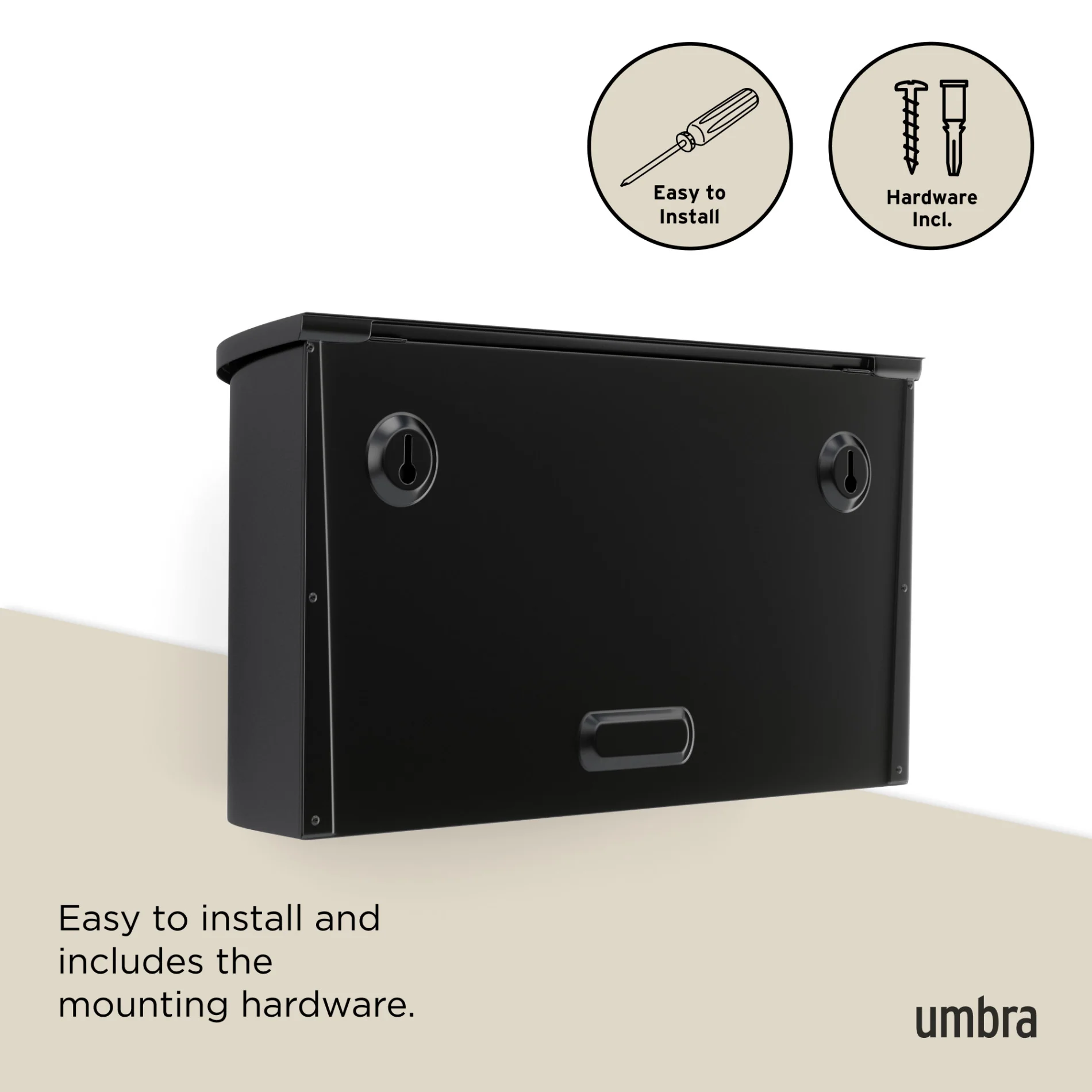 Postino Mailbox - Image 5