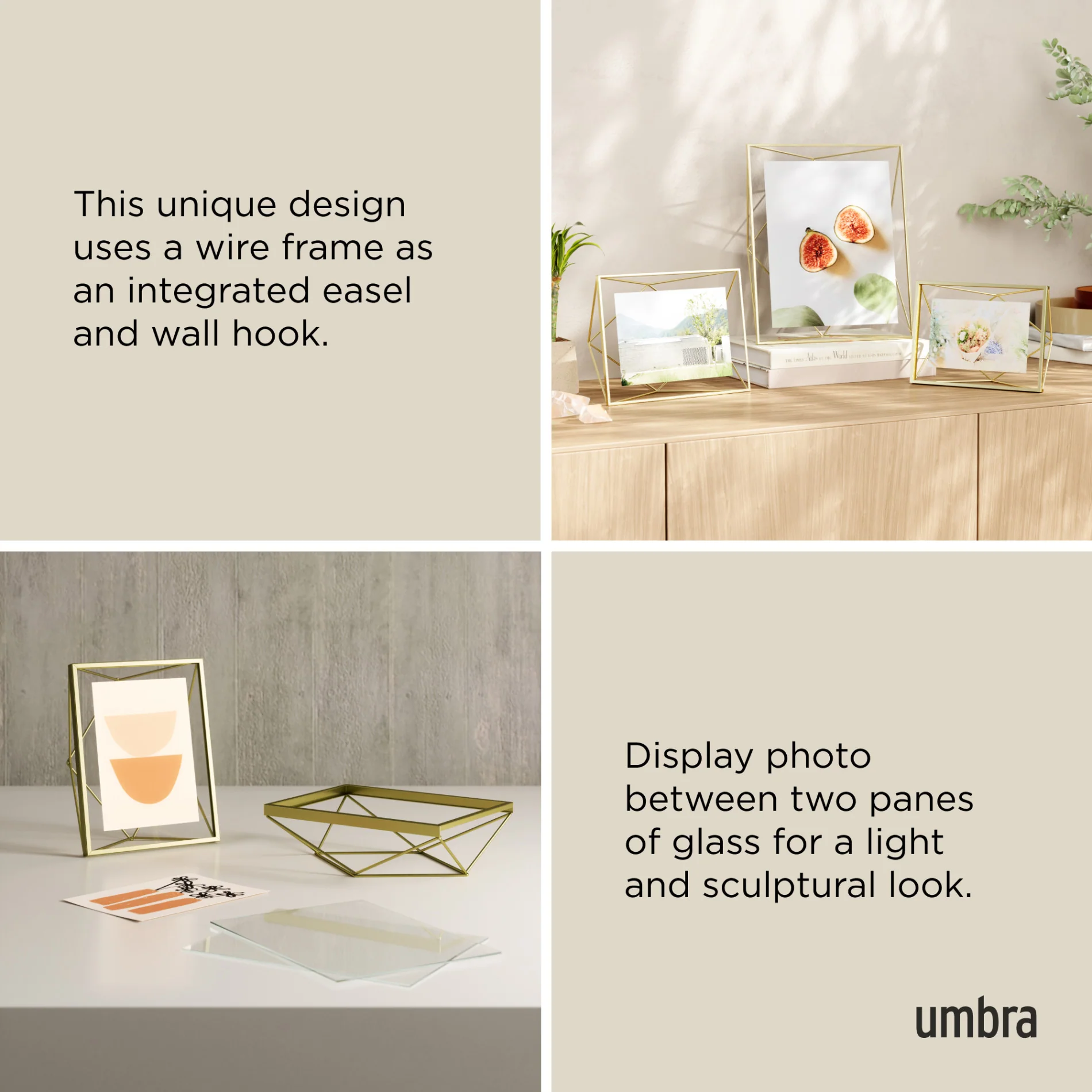 Prisma Picture Frame - Image 22