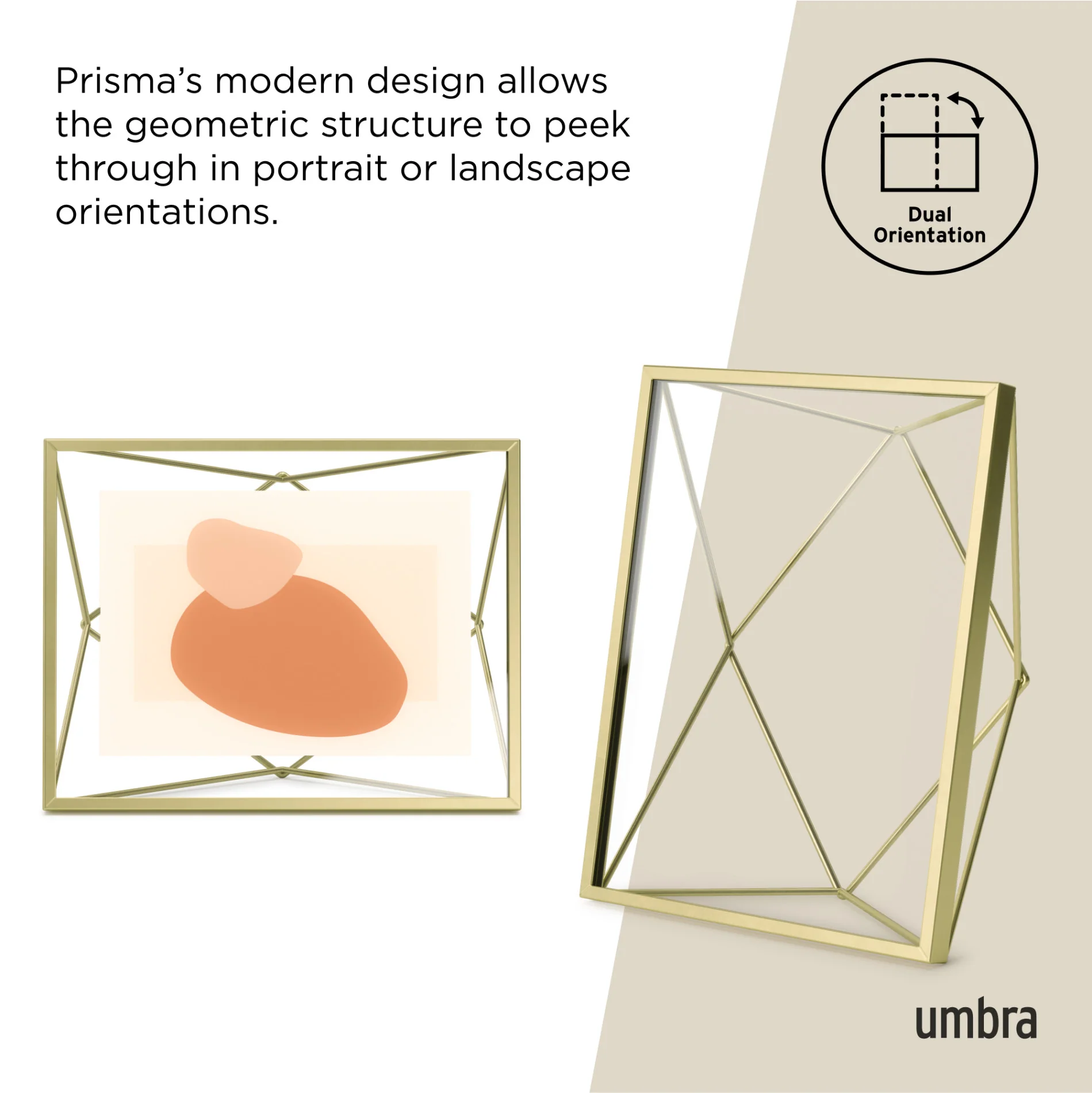 Prisma Picture Frame - Image 23