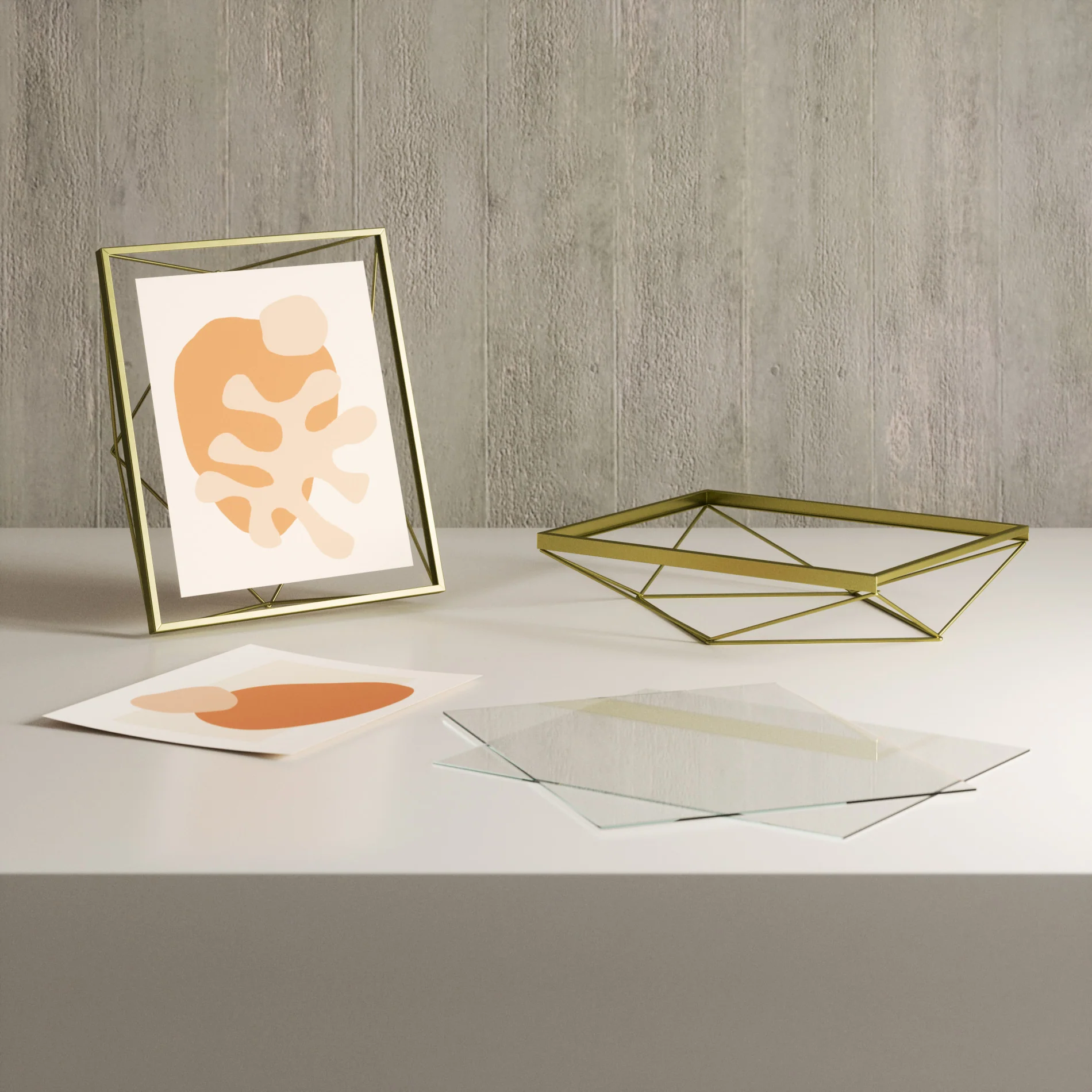 Prisma Picture Frame - Image 30