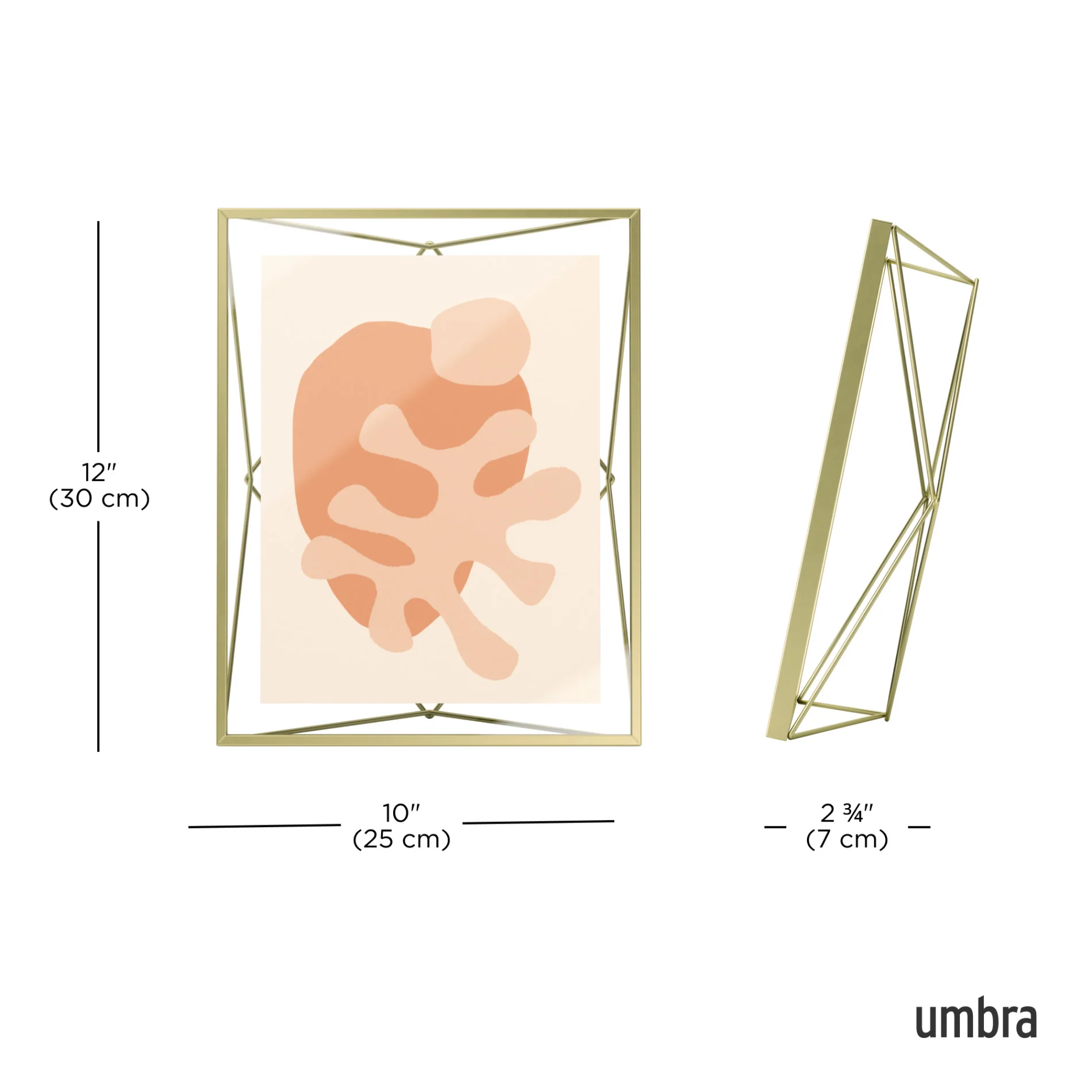 Prisma Picture Frame - Image 34