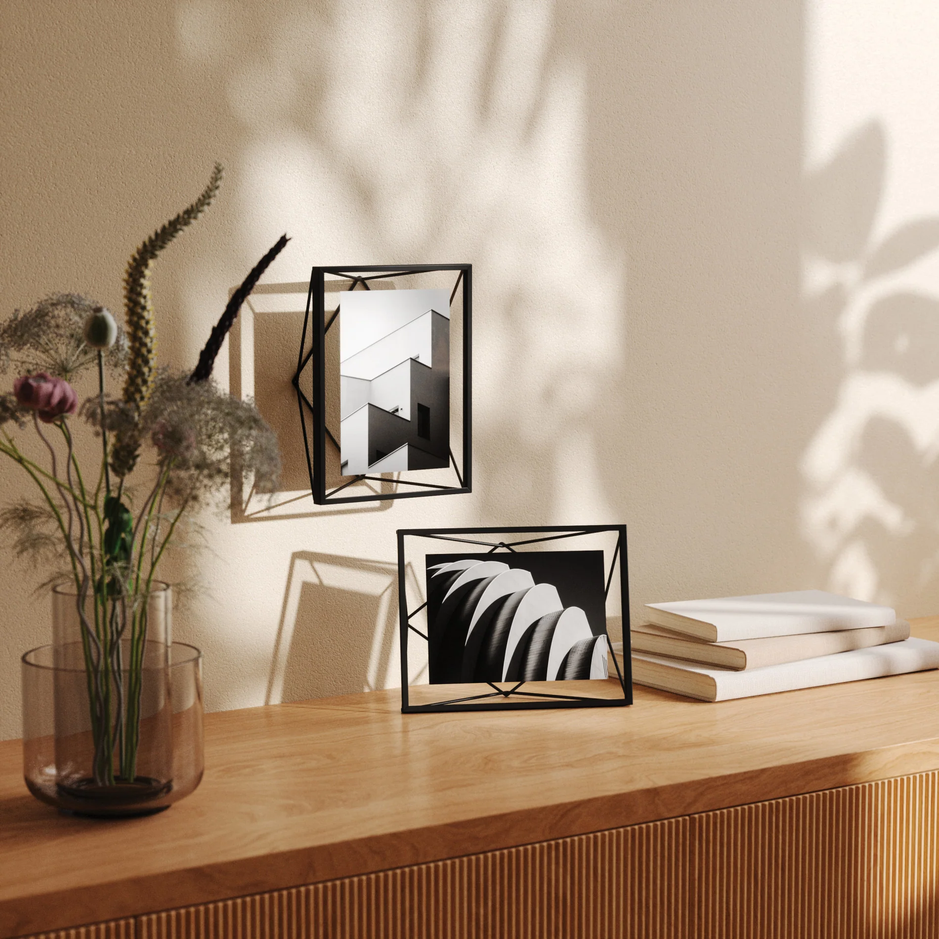 Prisma Picture Frame - Image 46