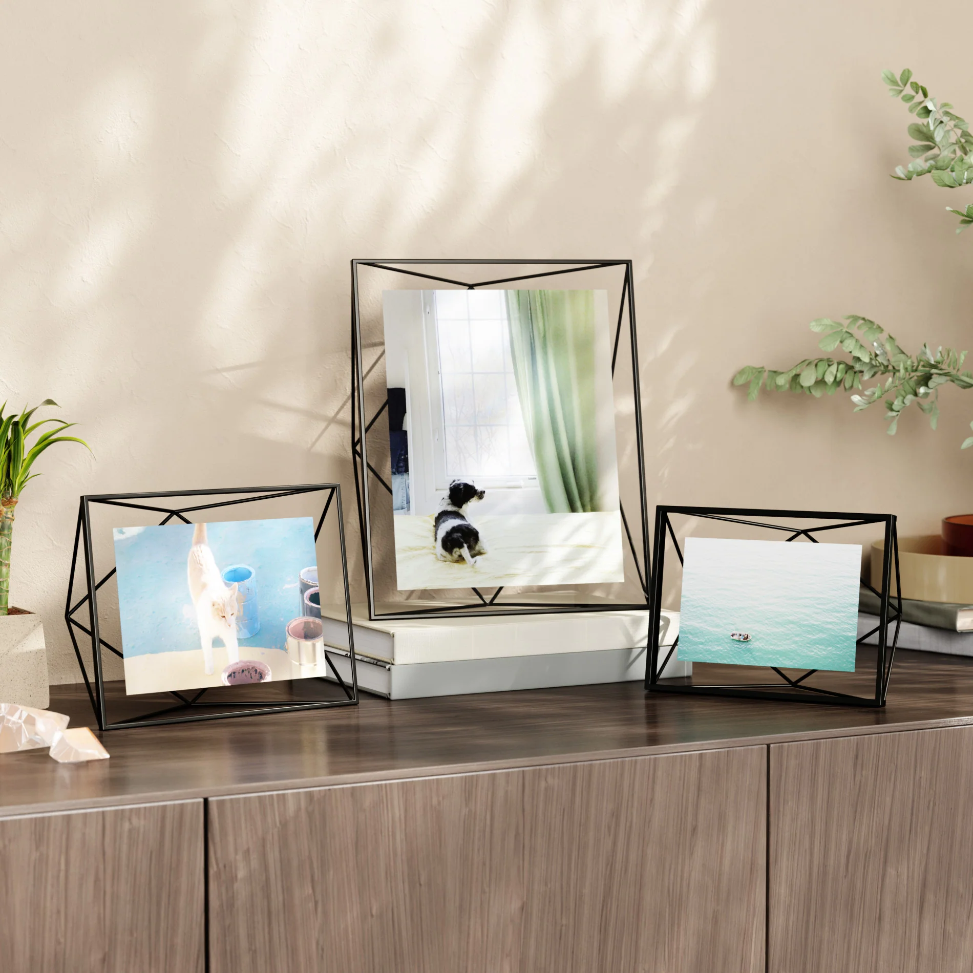 Prisma Picture Frame - Image 49