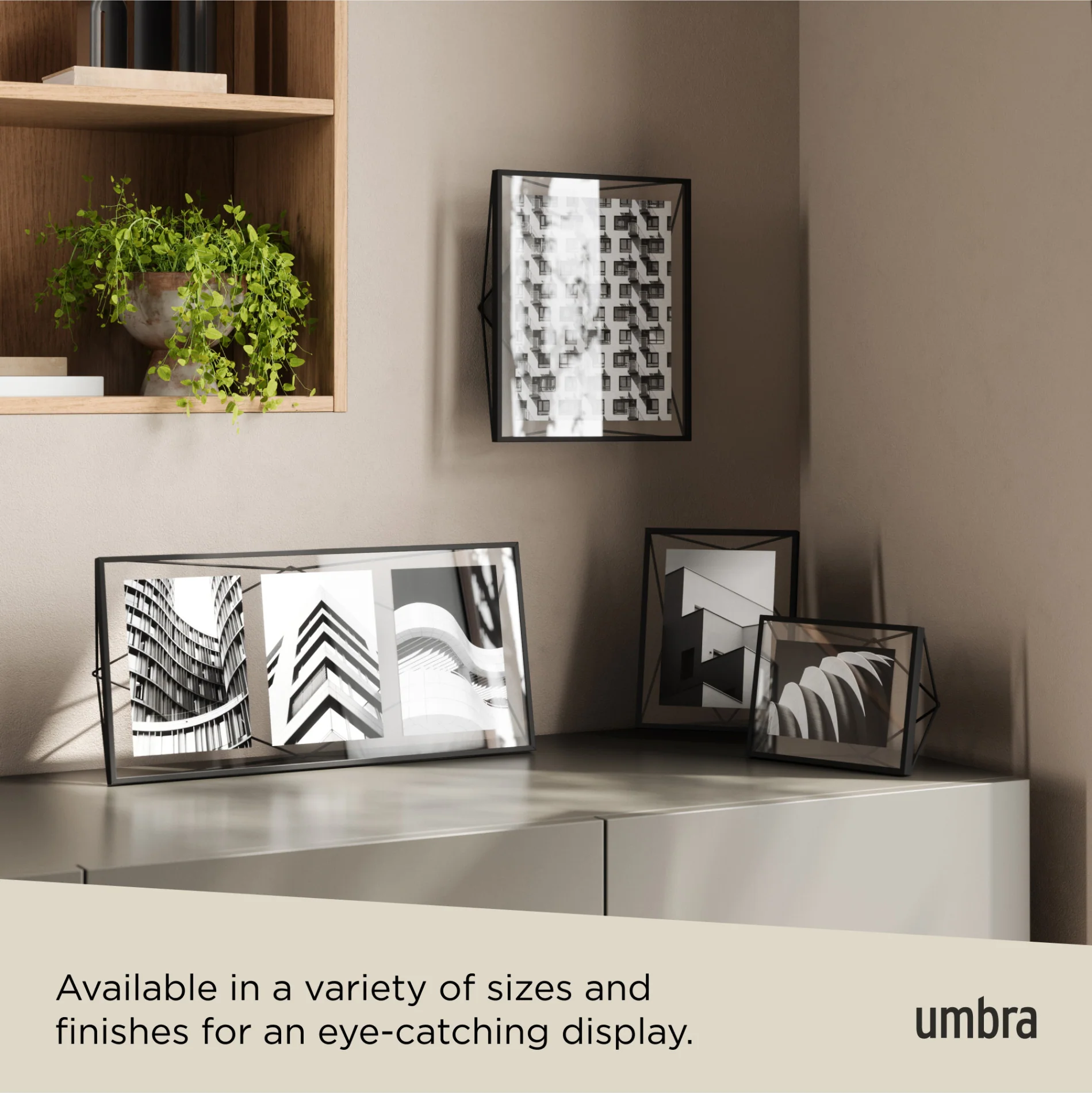 Prisma Picture Frame - Image 52