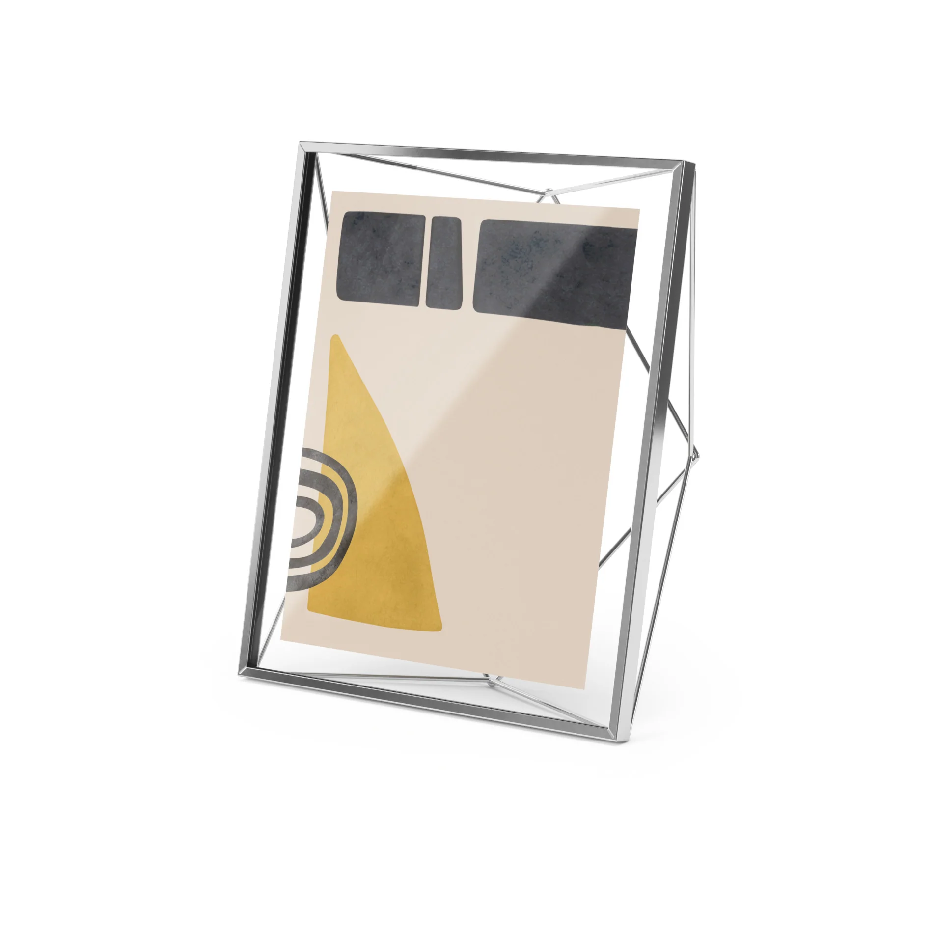 Prisma Picture Frame - Image 54