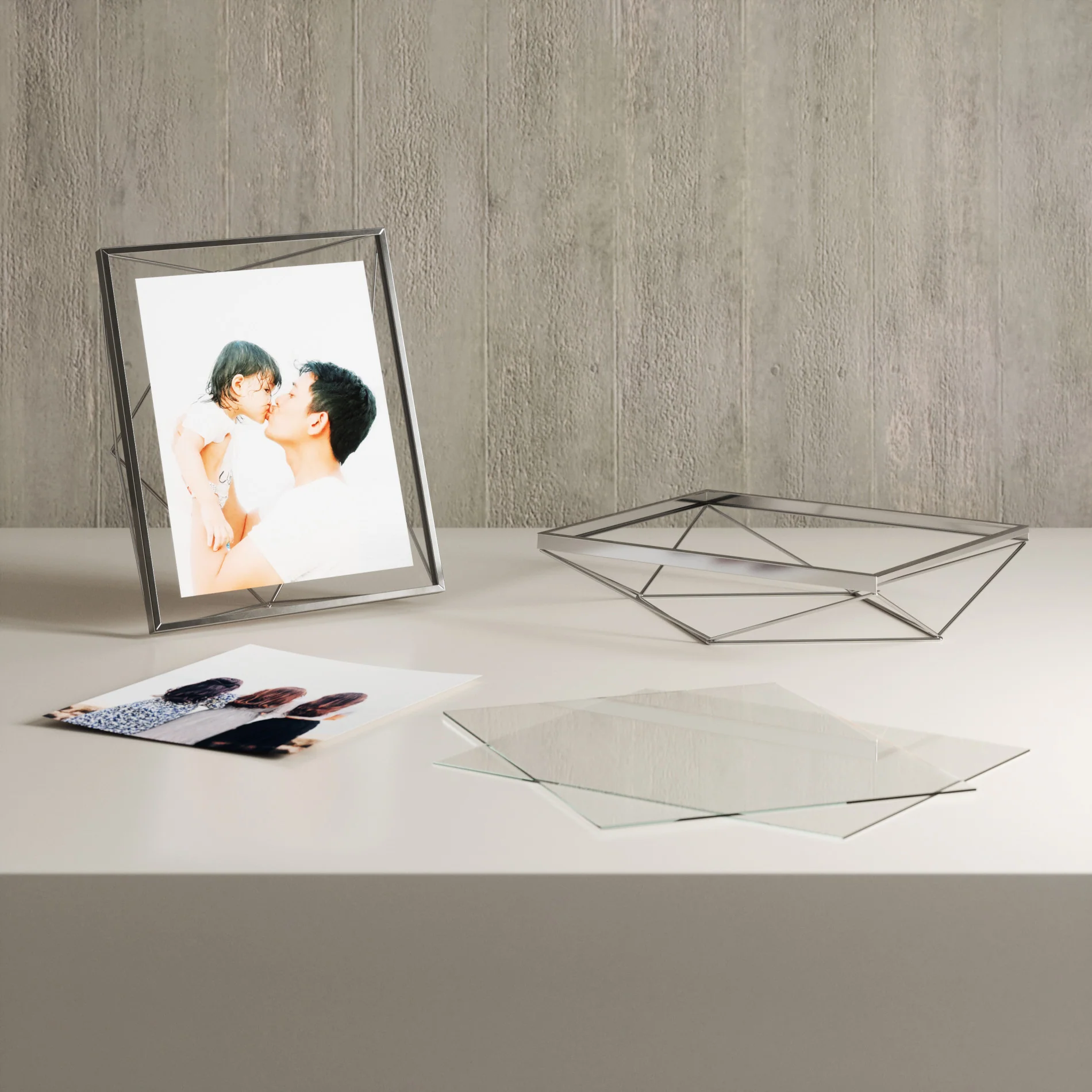 Prisma Picture Frame - Image 56