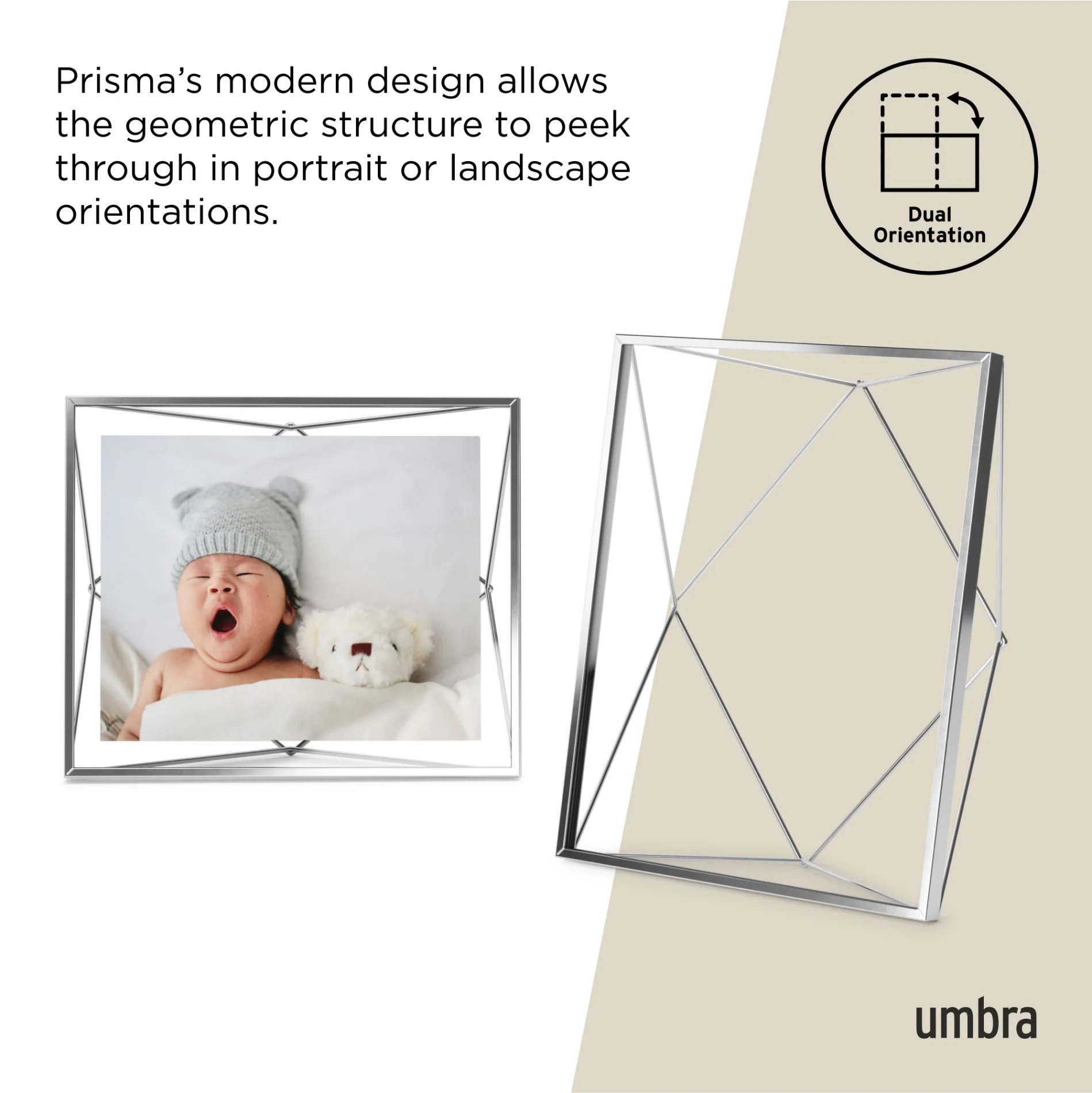 Prisma Picture Frame - Image 59