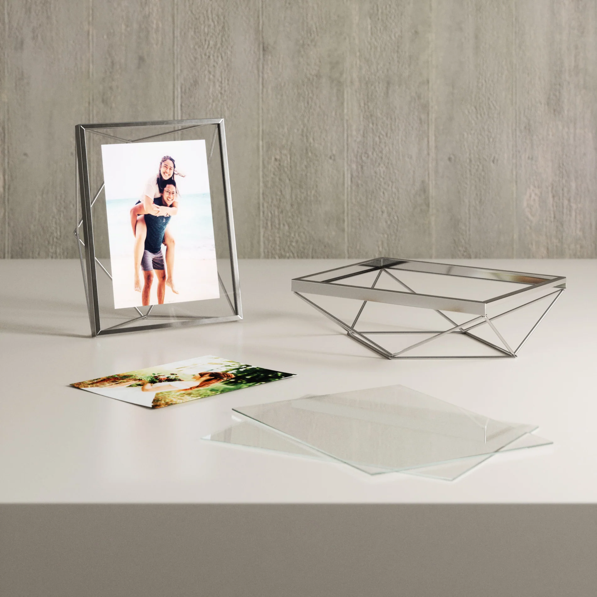 Prisma Picture Frame - Image 73