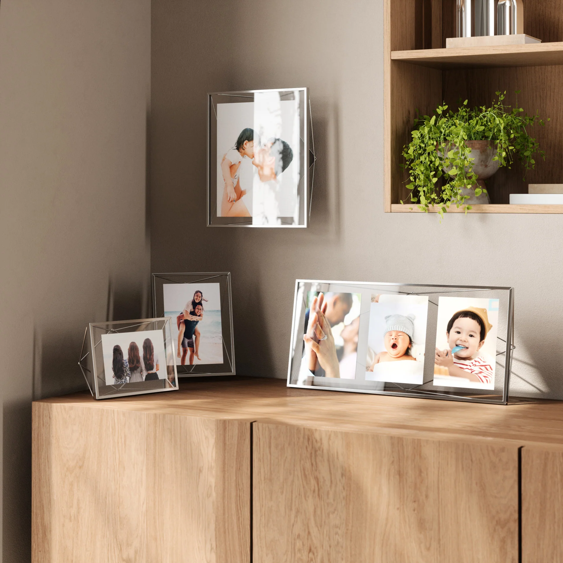 Prisma Picture Frame - Image 74