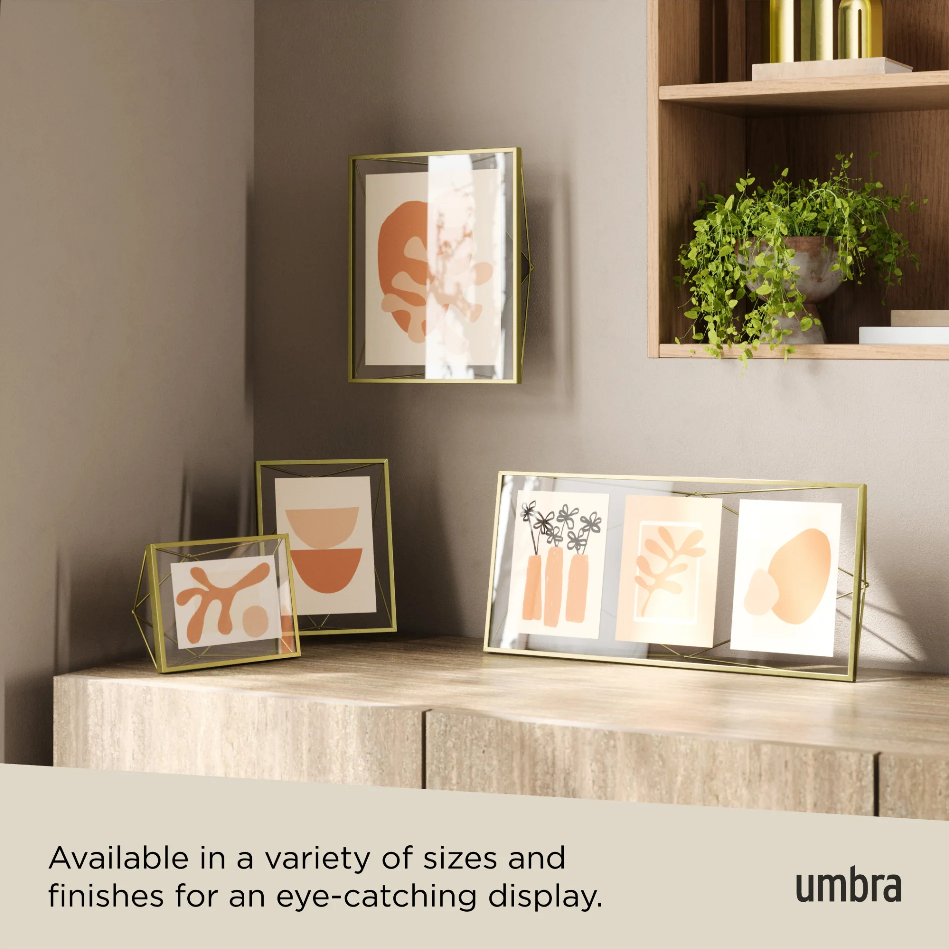 Prisma Picture Frame - Image 8