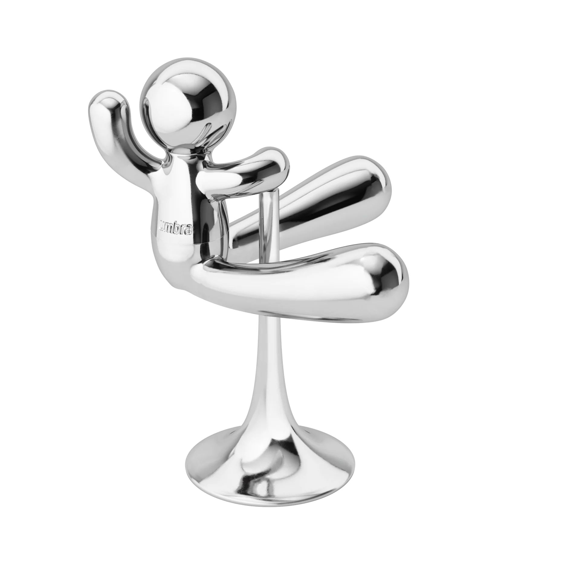 Rodeo Buddy Bottle Opener - Image 6