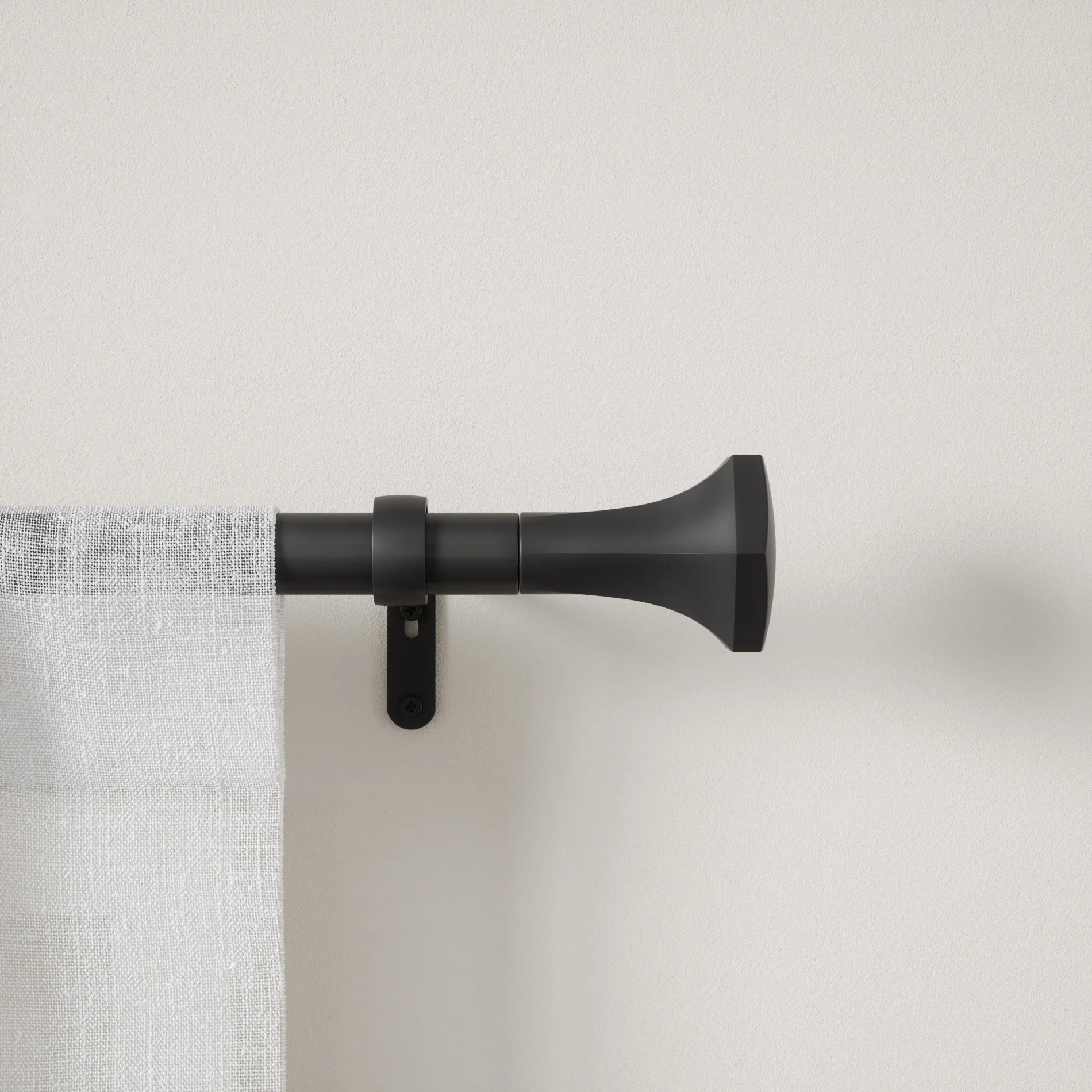 Sita Curtain Rod - Image 8
