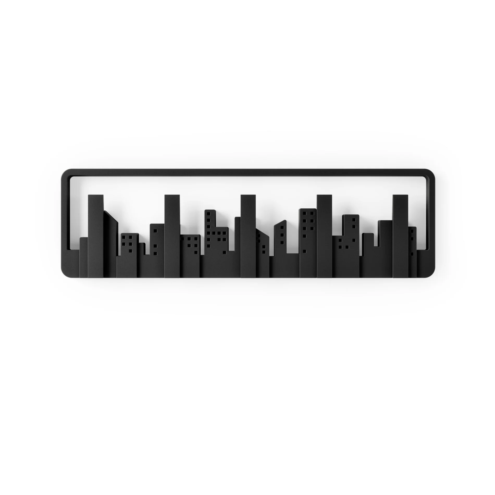 Skyline 5 Wall Hook - Image 3