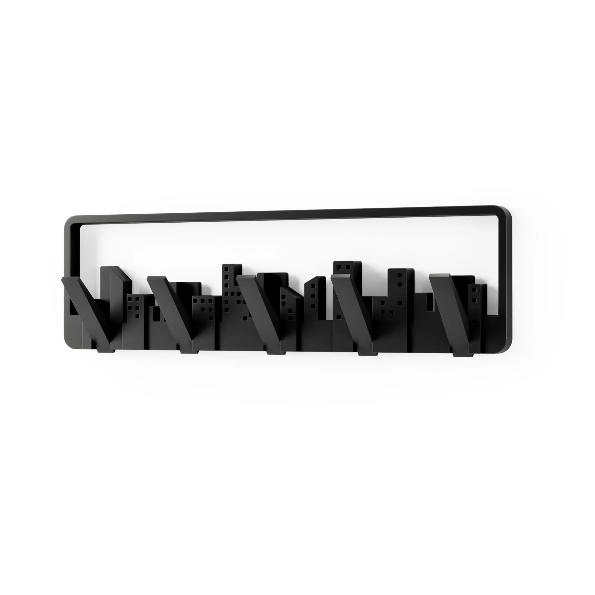 Skyline 5 Wall Hook - Image 5