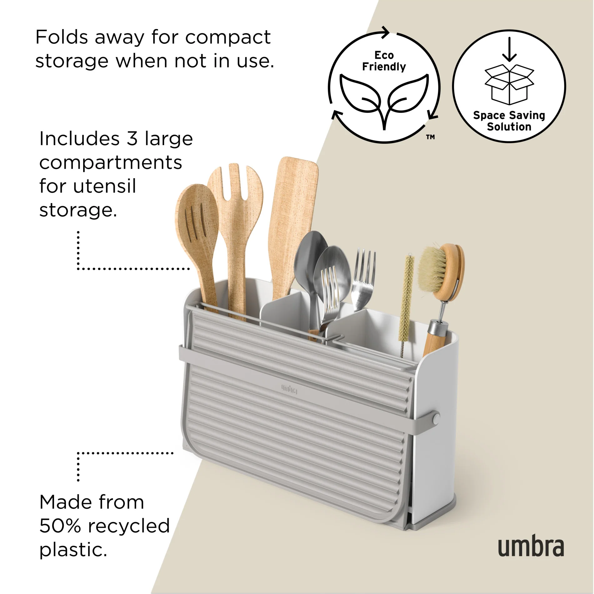 Sling Dish Rack - Image 5