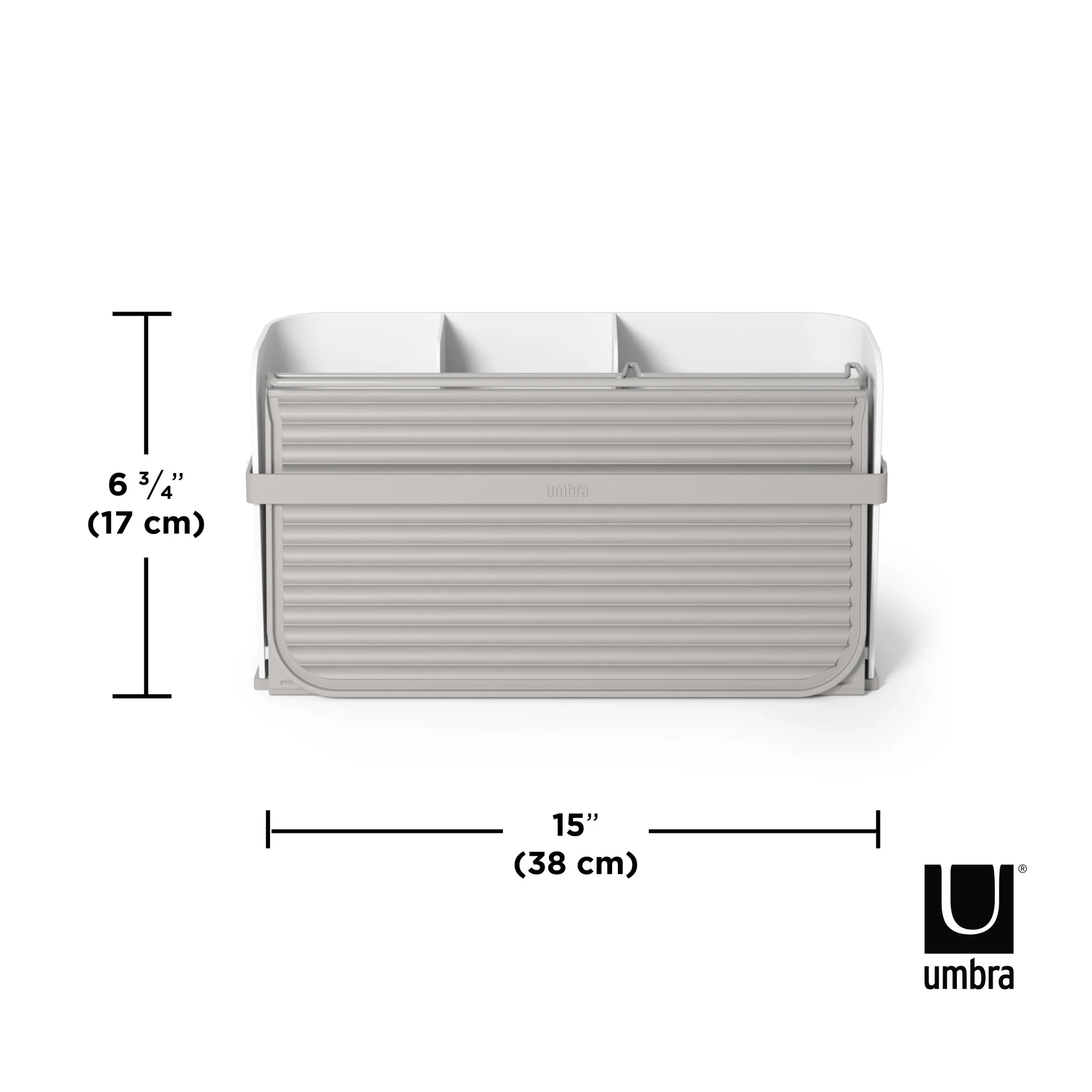 Sling Dish Rack - Image 8
