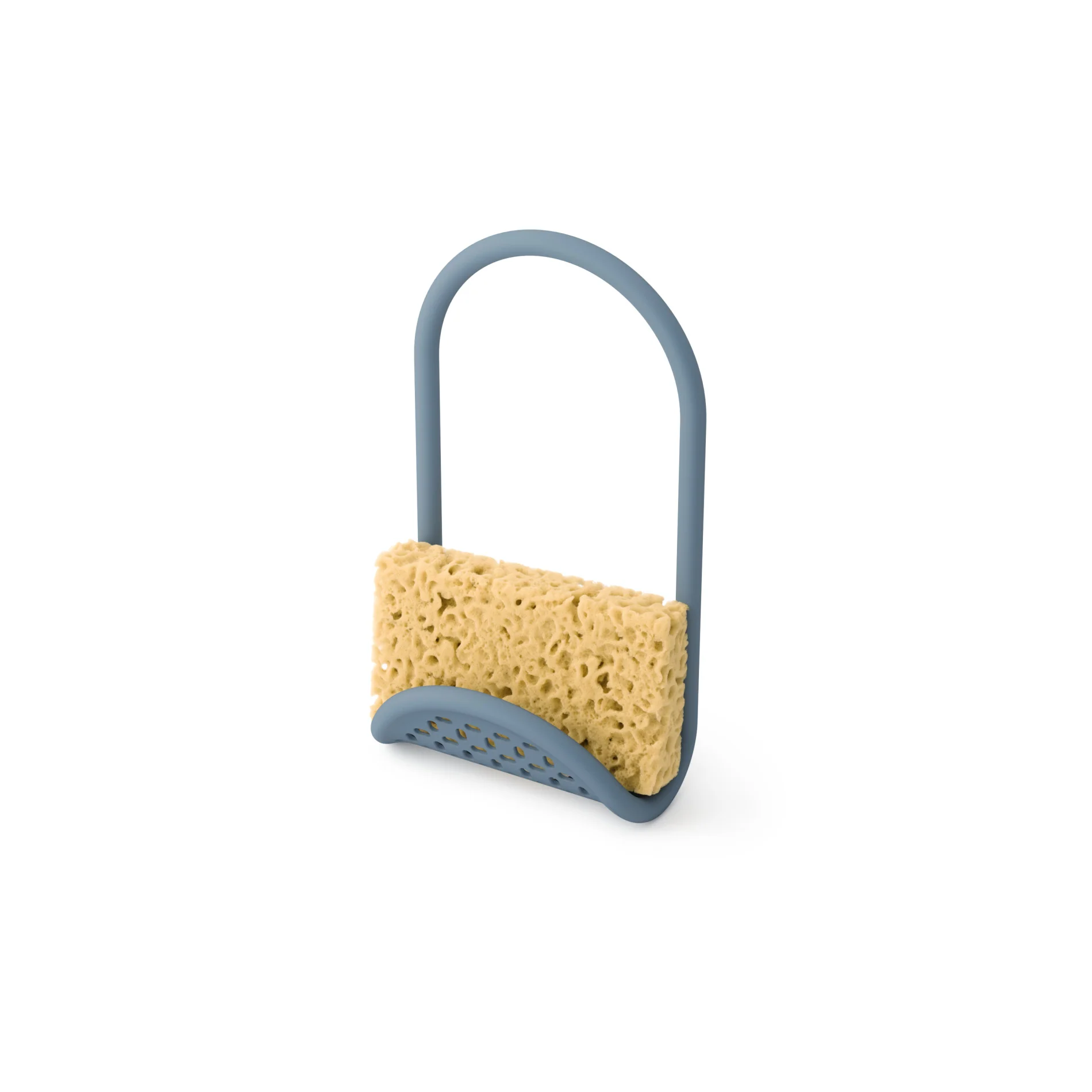 Sling Sink Caddy - Image 10