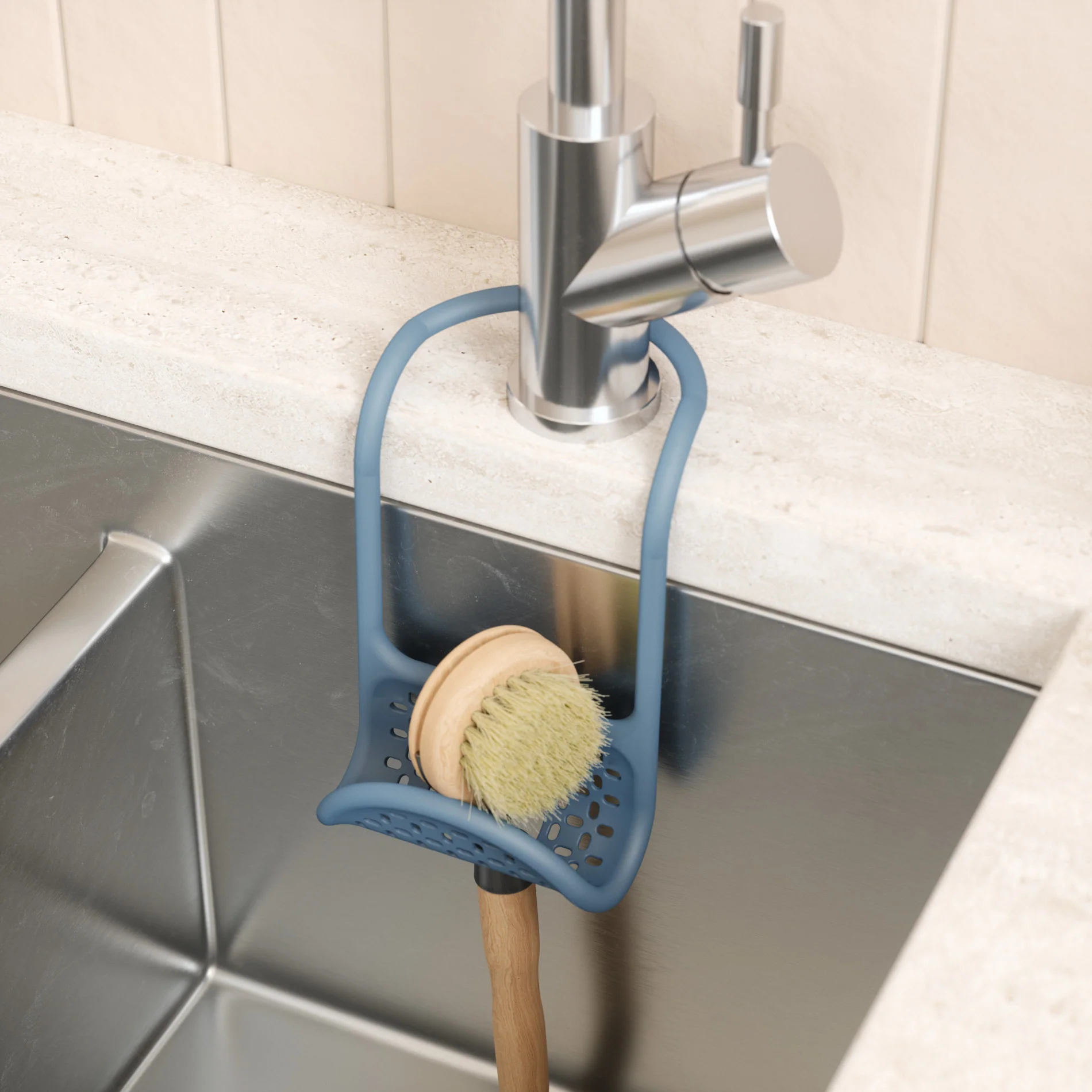 Sling Sink Caddy - Image 14