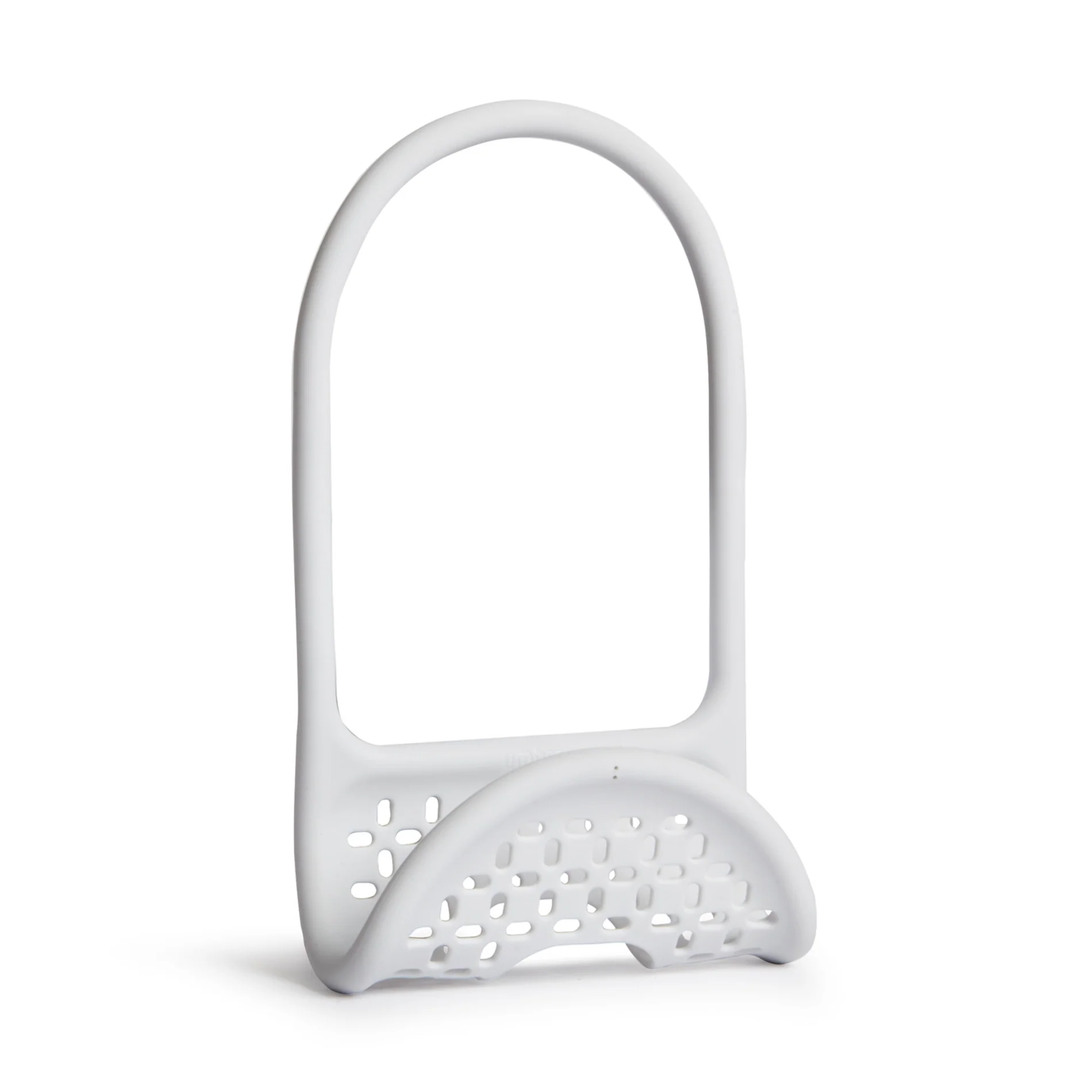 Sling Sink Caddy - Image 18