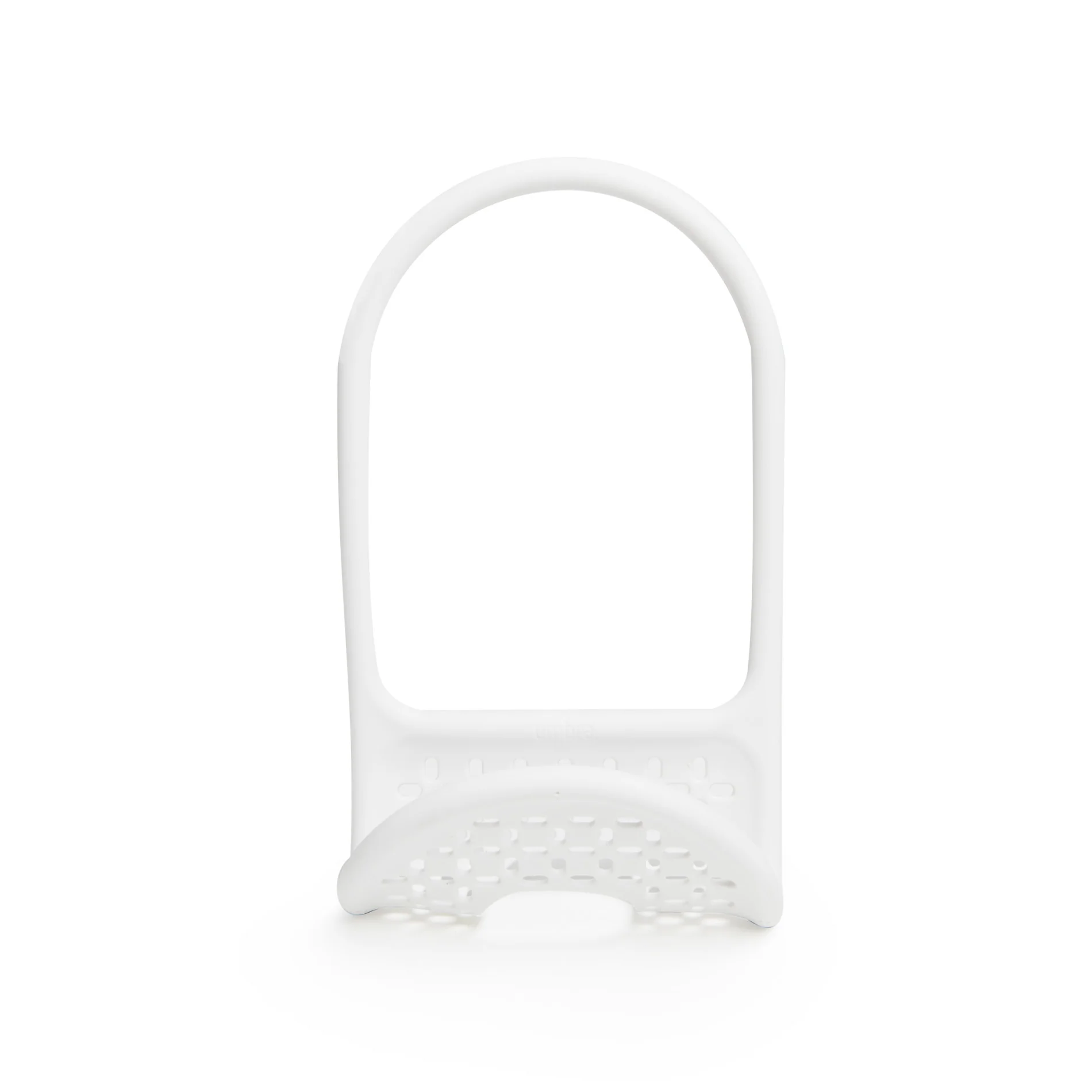 Sling Sink Caddy - Image 19