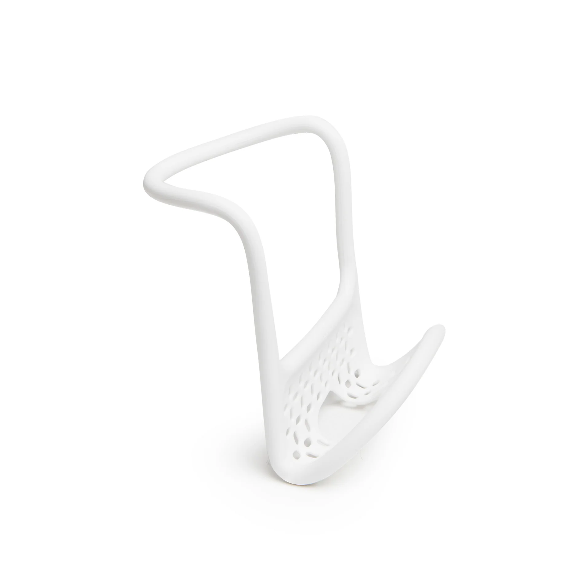 Sling Sink Caddy - Image 21