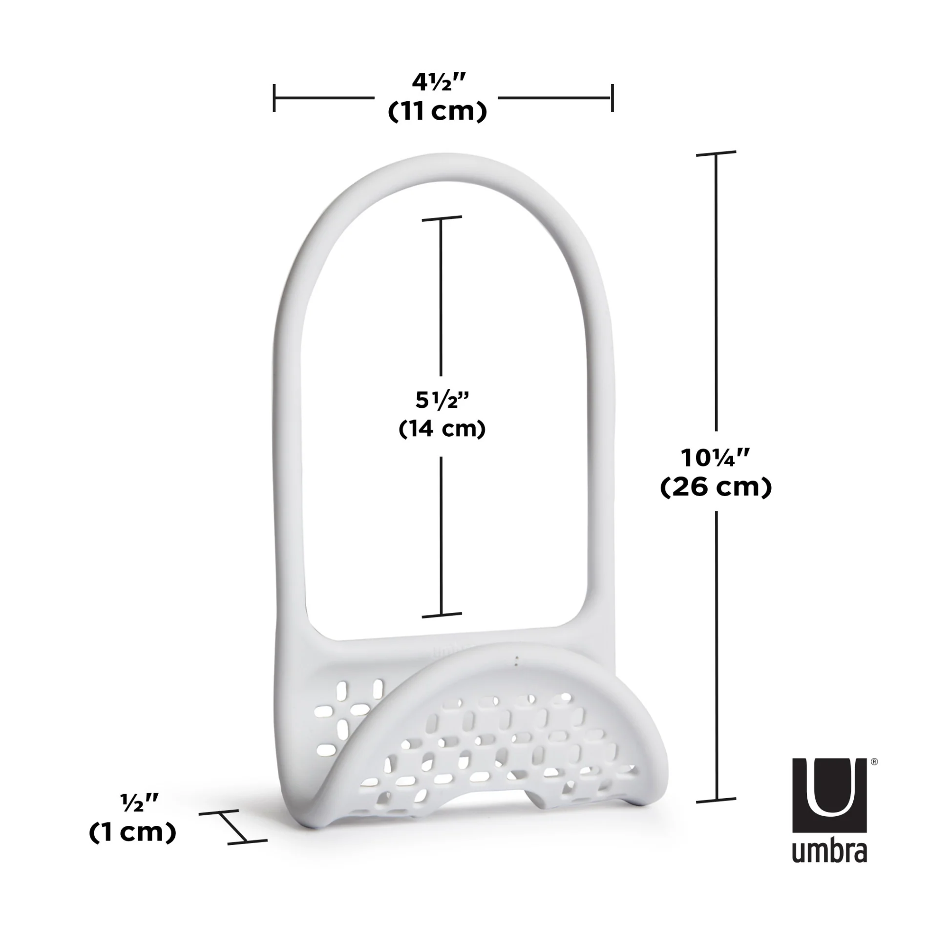 Sling Sink Caddy - Image 22