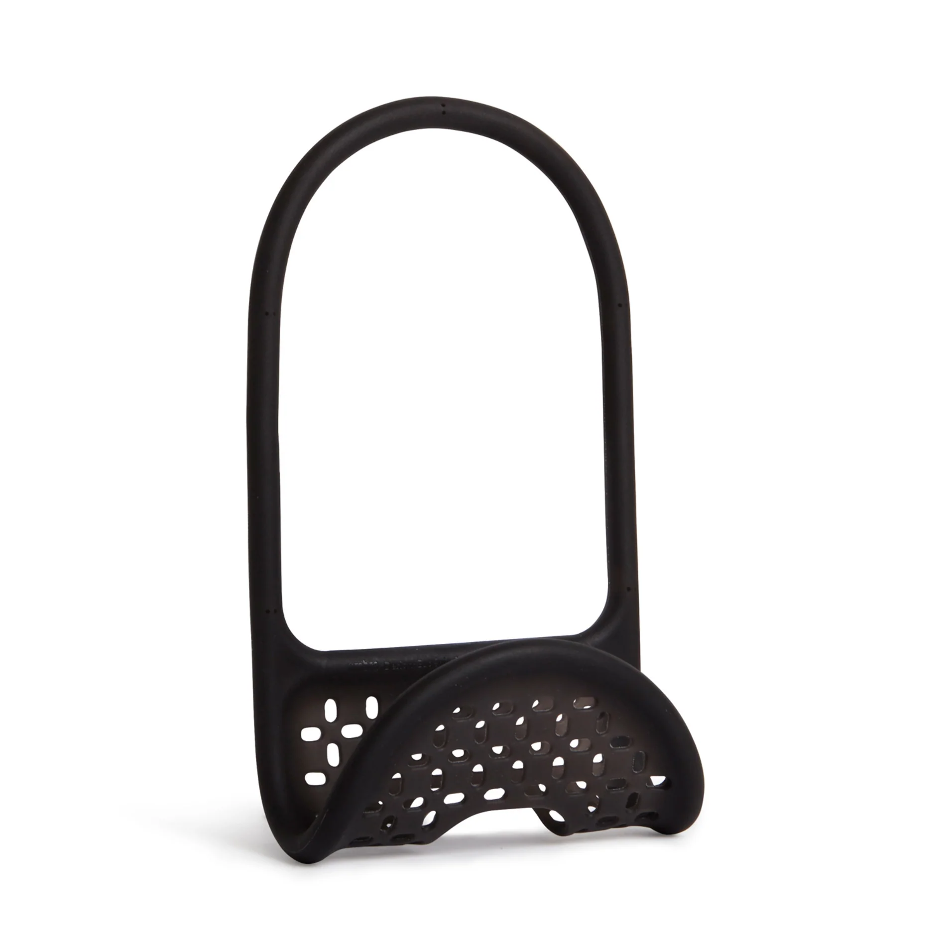 Sling Sink Caddy - Image 4