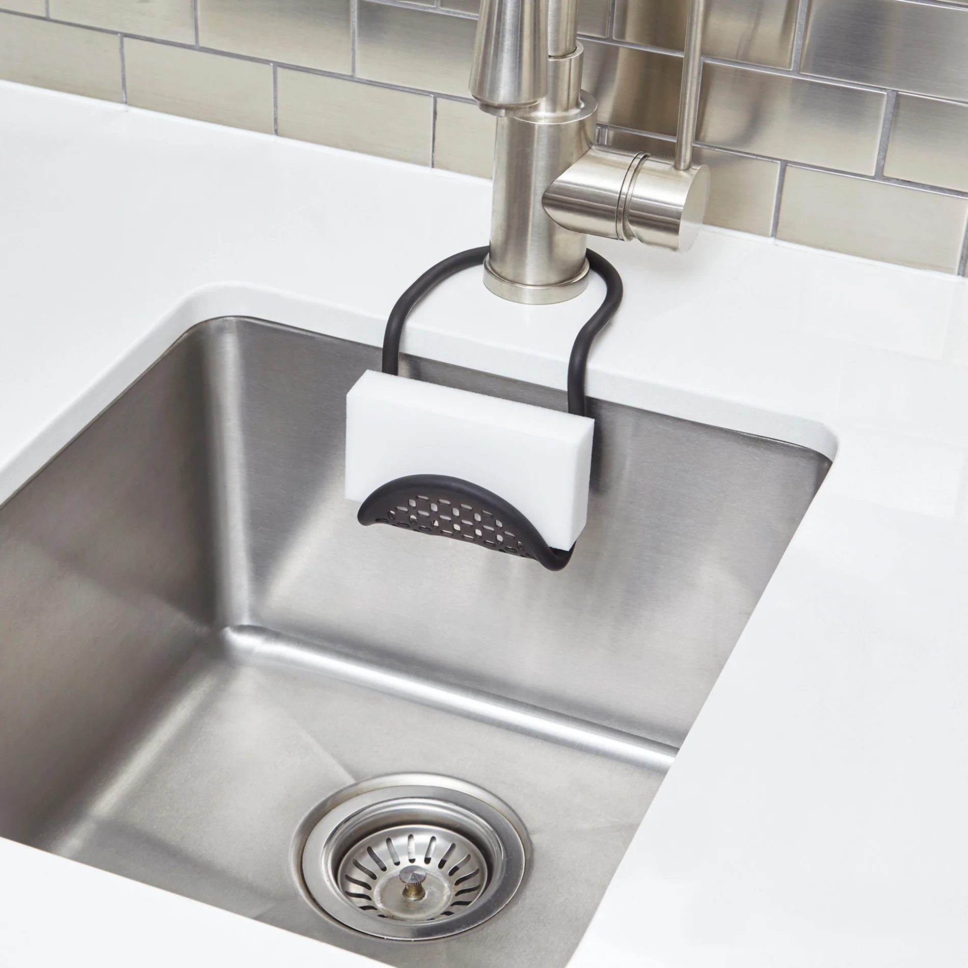 Sling Sink Caddy - Image 5