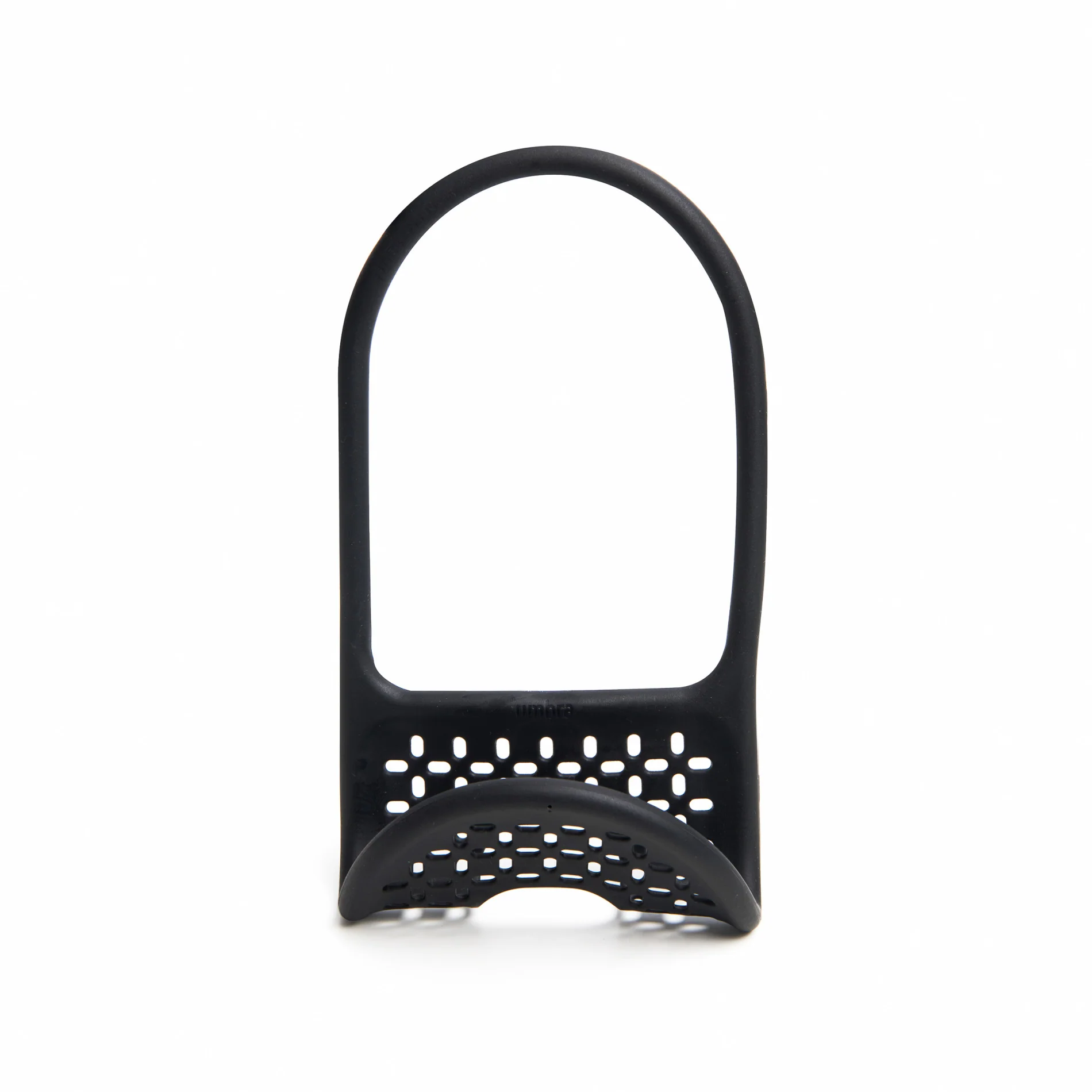 Sling Sink Caddy - Image 8