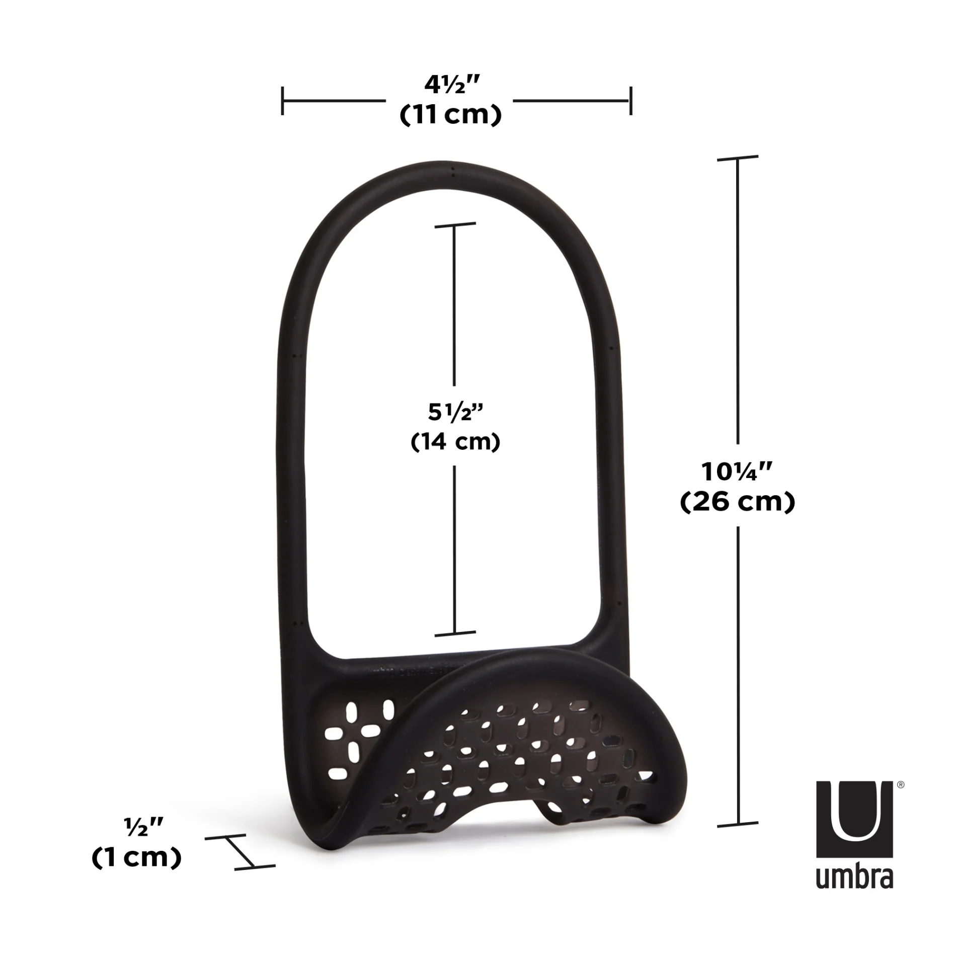 Sling Sink Caddy - Image 9