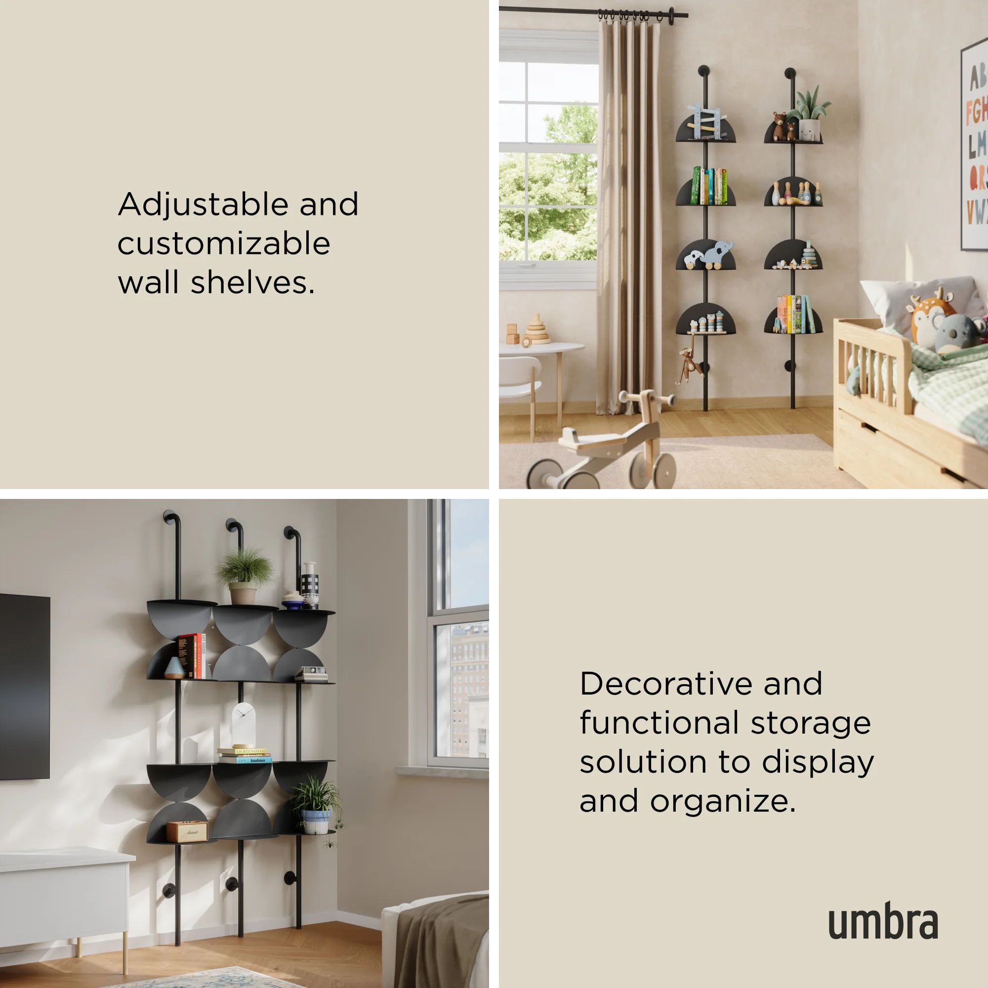 Solis Shelf Bundle - Image 12