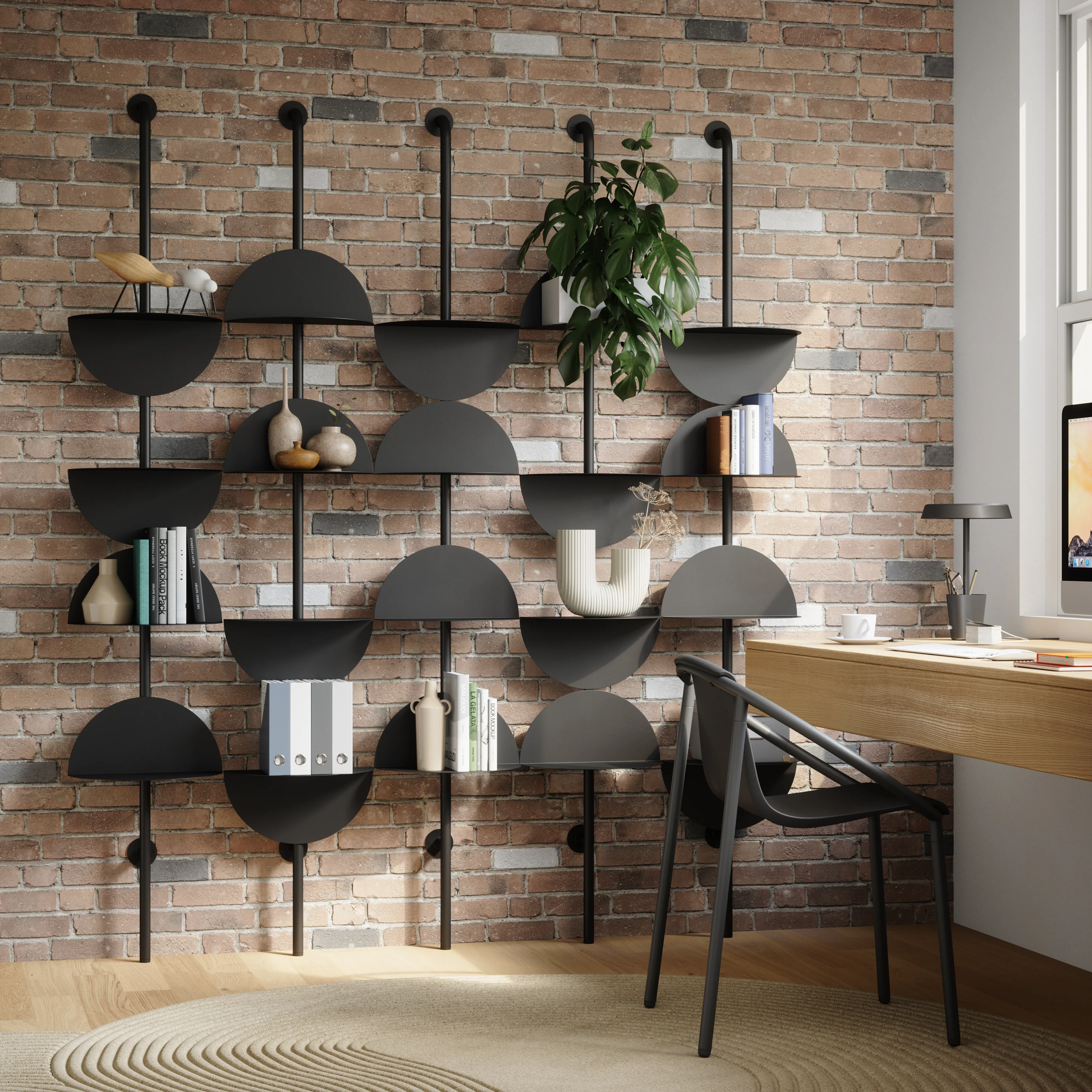 Solis Shelf Bundle - Image 4