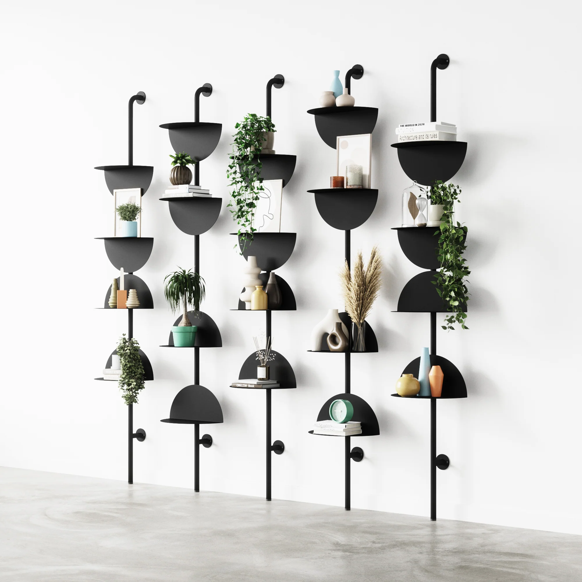 Solis Shelf Bundle - Image 6