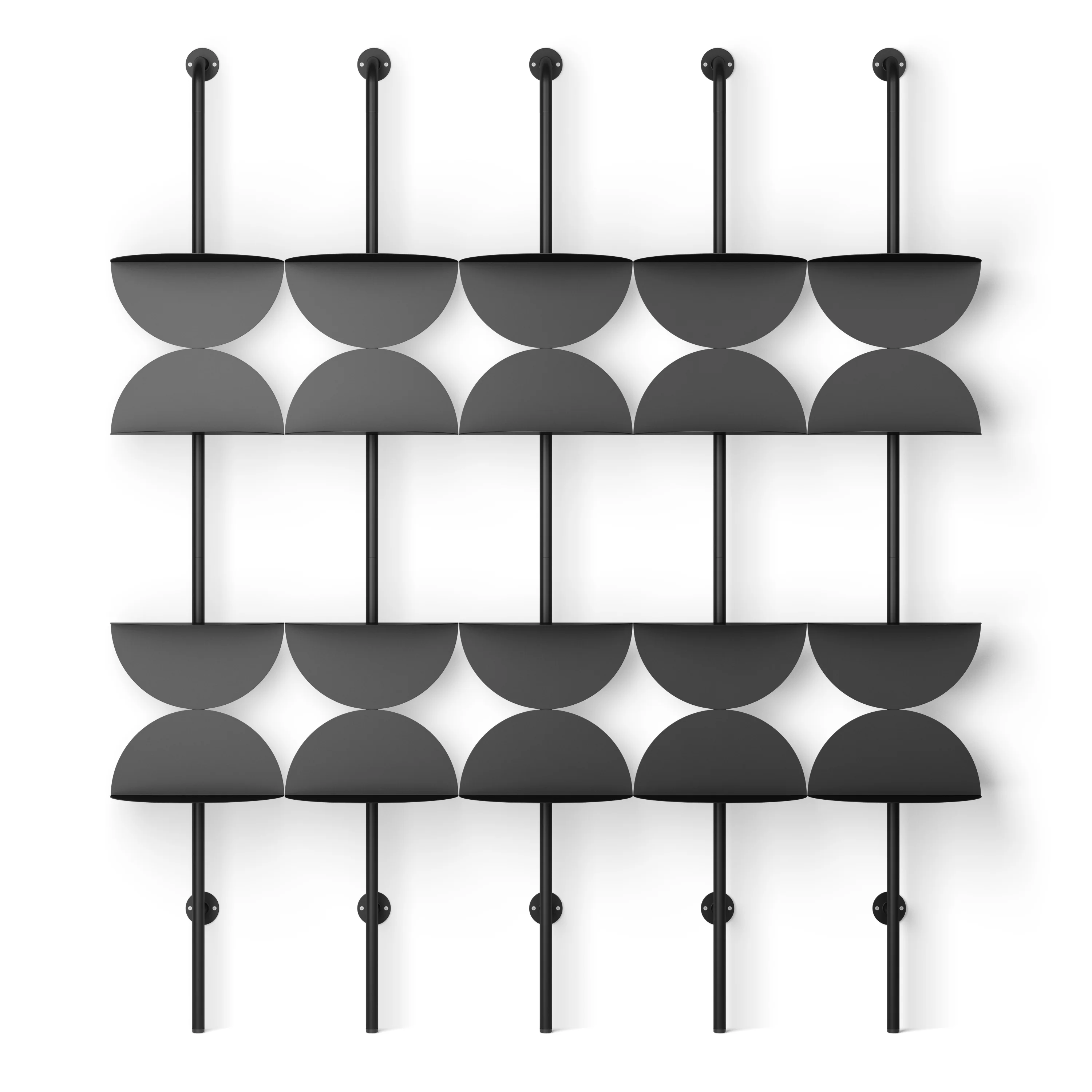 Solis Shelf Bundle - Image 8
