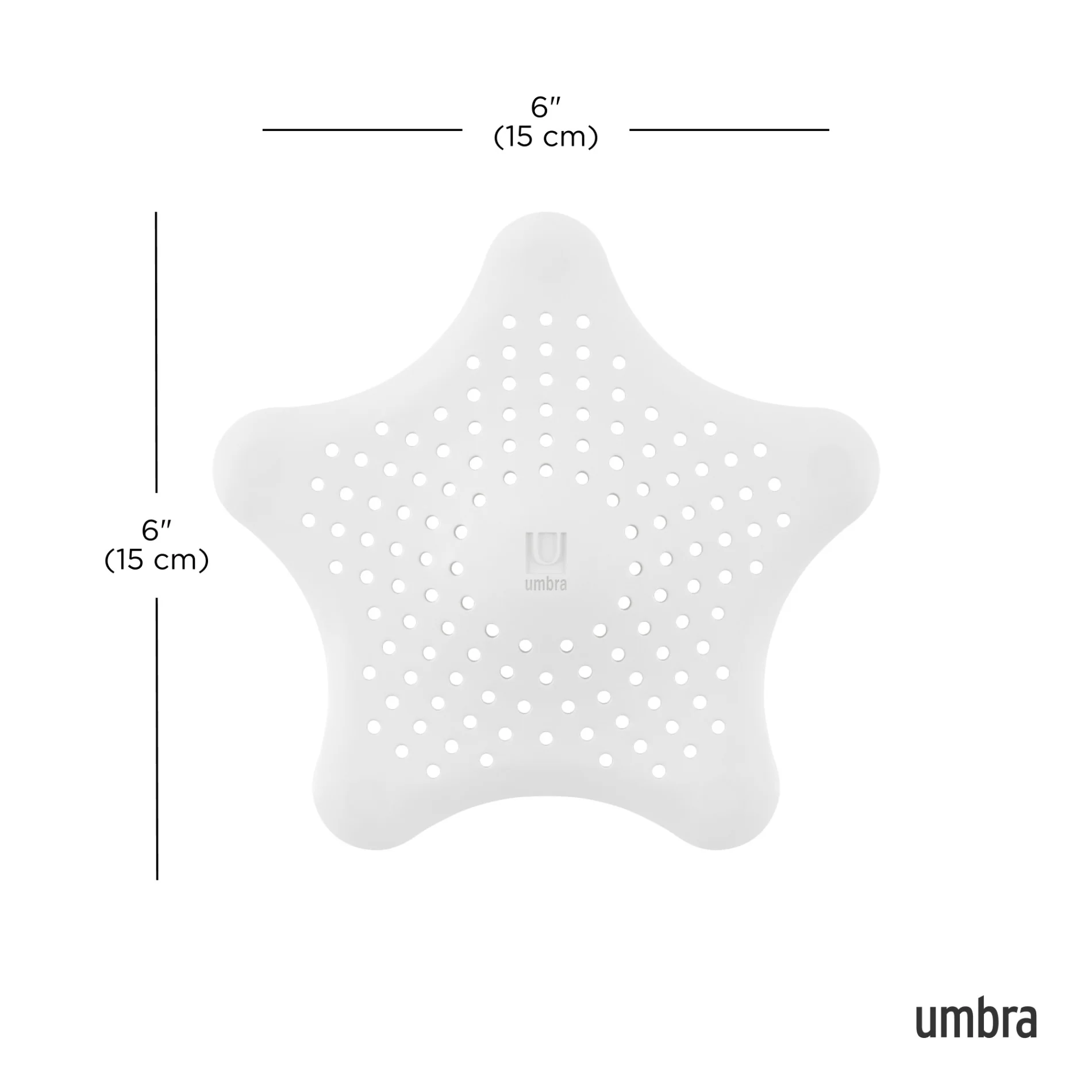 Starfish Hair Catcher - Image 11